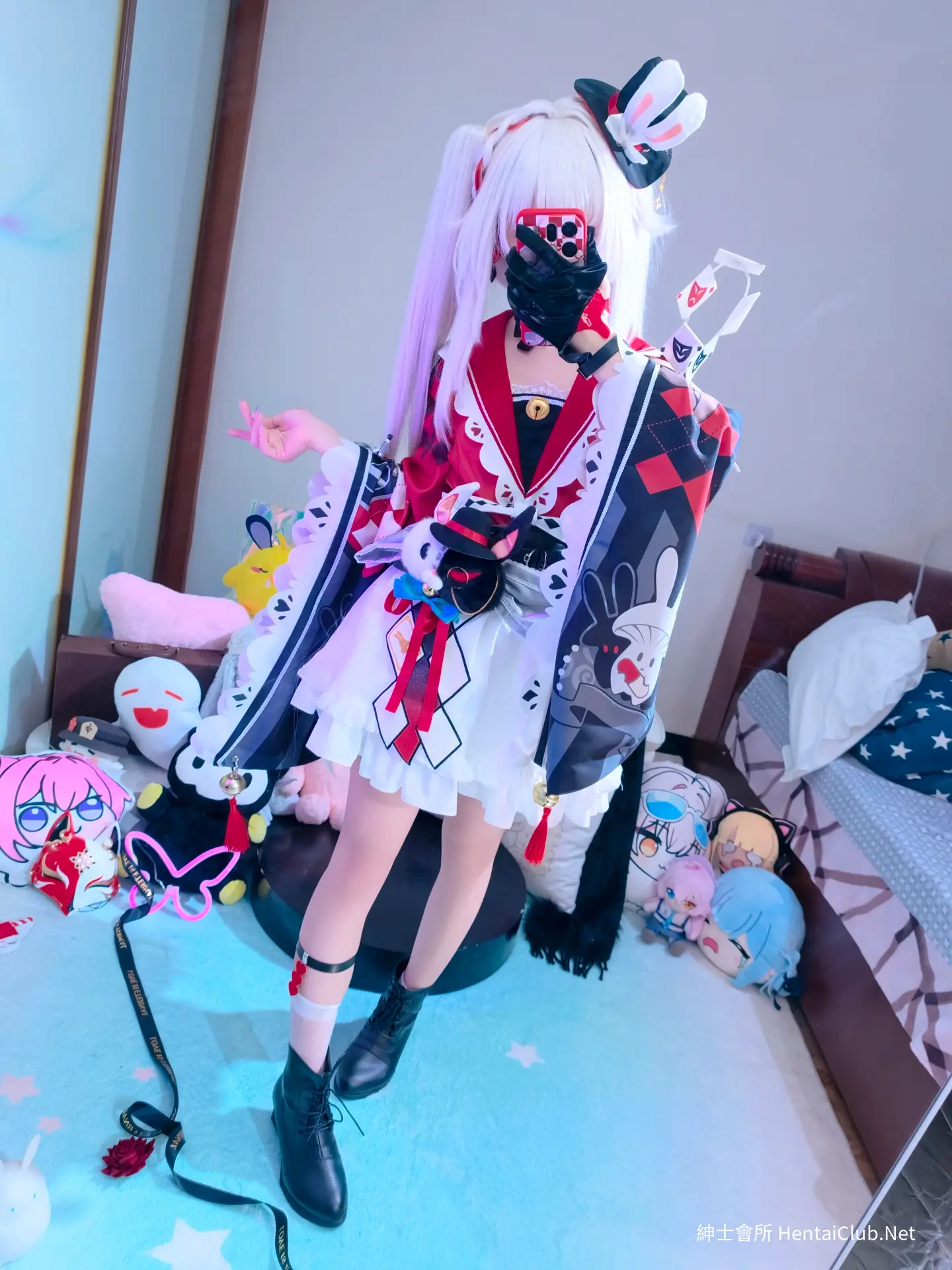 染三ran3 火花 14 染三ran3 火花
