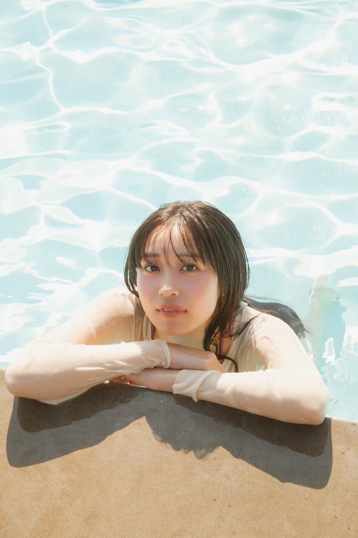 JP Aoi Mizobata 溝端葵 - マンスリーガール052 完全未発表100カットAndムービー Part02 10 JP Aoi Mizobata 溝端葵 - マンスリーガール052 完全未発表100カットAndムービー Part02