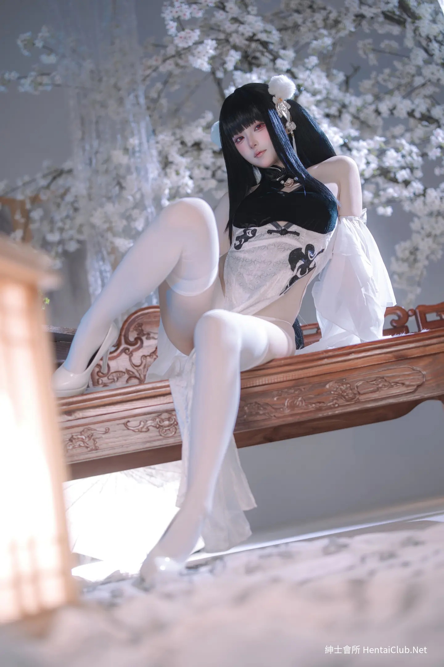 屿鱼 碧蓝航线 史特拉塞 艳书美玉 13 屿鱼 碧蓝航线 史特拉塞 艳书美玉