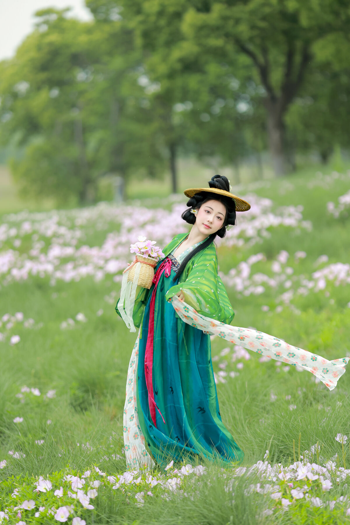 YiTuYu艺图语 Vol.9914 Zhao Pu Pu 5 YiTuYu艺图语 Vol.9914 Zhao Pu Pu