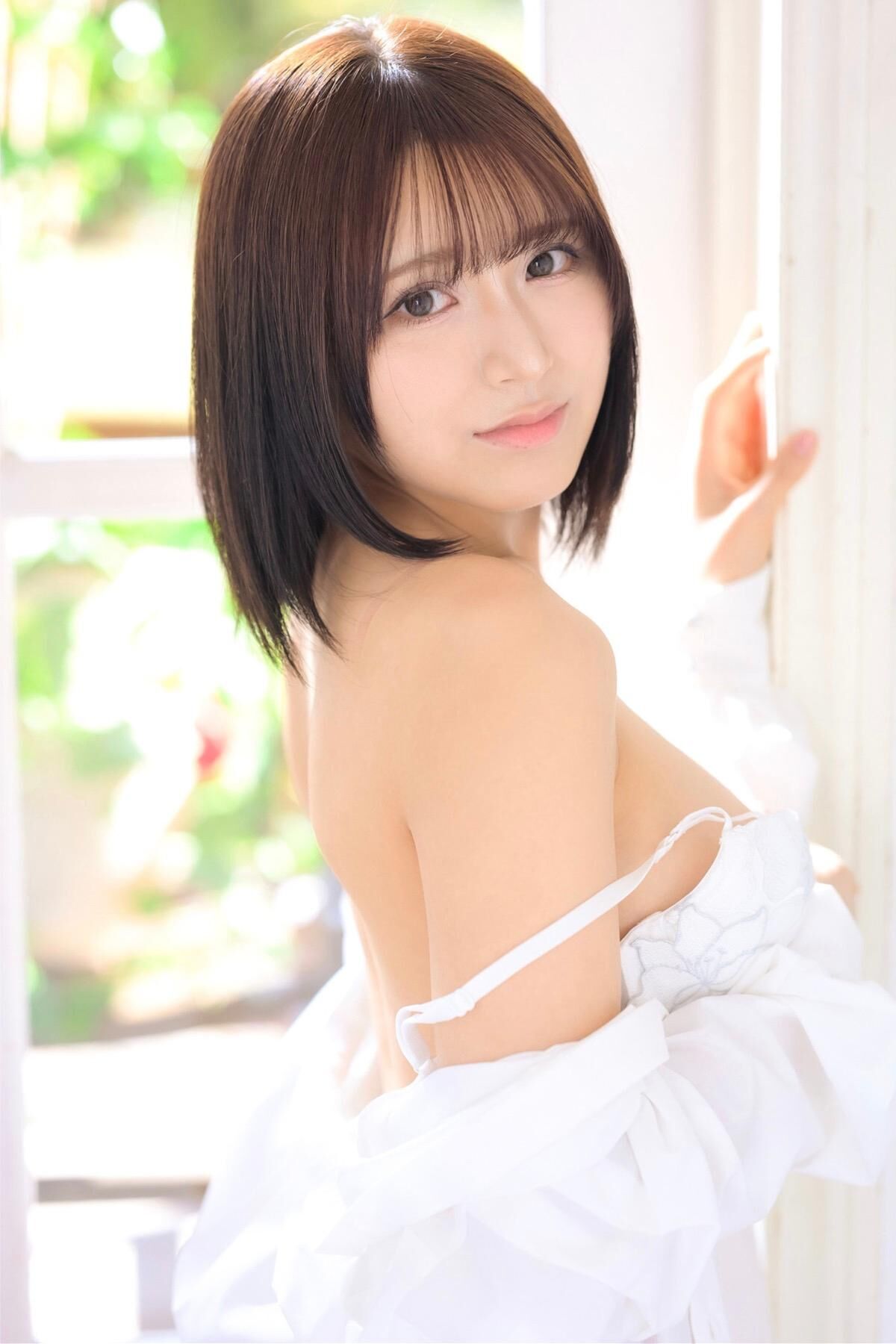 JP Seto Rin 瀬猪凛 - 初撮 Vol.01 17 JP Seto Rin 瀬猪凛 - 初撮 Vol.01