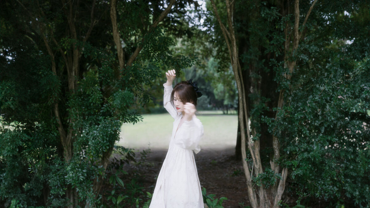 YiTuYu艺图语 Vol.9937 Xiao Kai 10 YiTuYu艺图语 Vol.9937 Xiao Kai