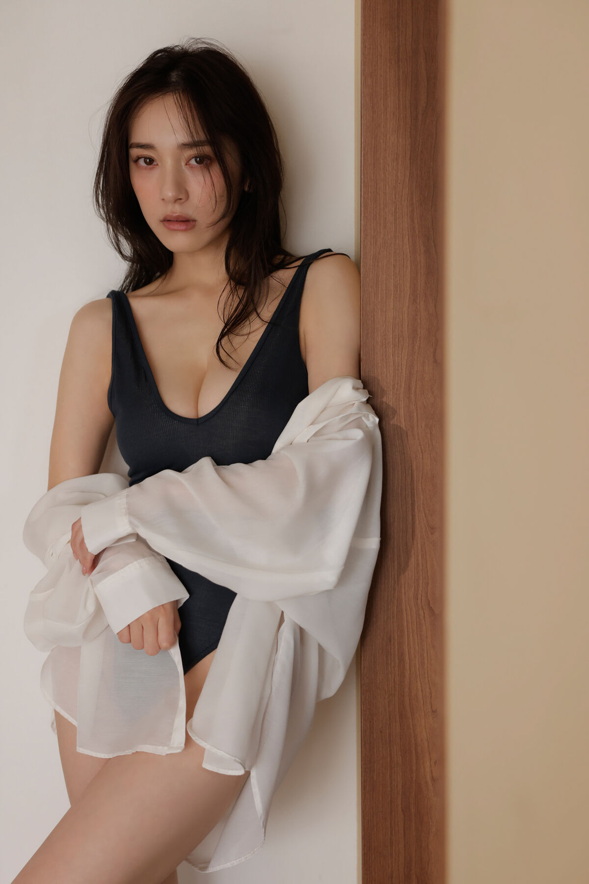JP Tomaru Sayaka 都丸紗也華 - FRIDAYデジタル写真集_ 柔肌グラマラス 豪華100カット超完全版 23 JP Tomaru Sayaka 都丸紗也華 - FRIDAYデジタル写真集_ 柔肌グラマラス 豪華100カット超完全版