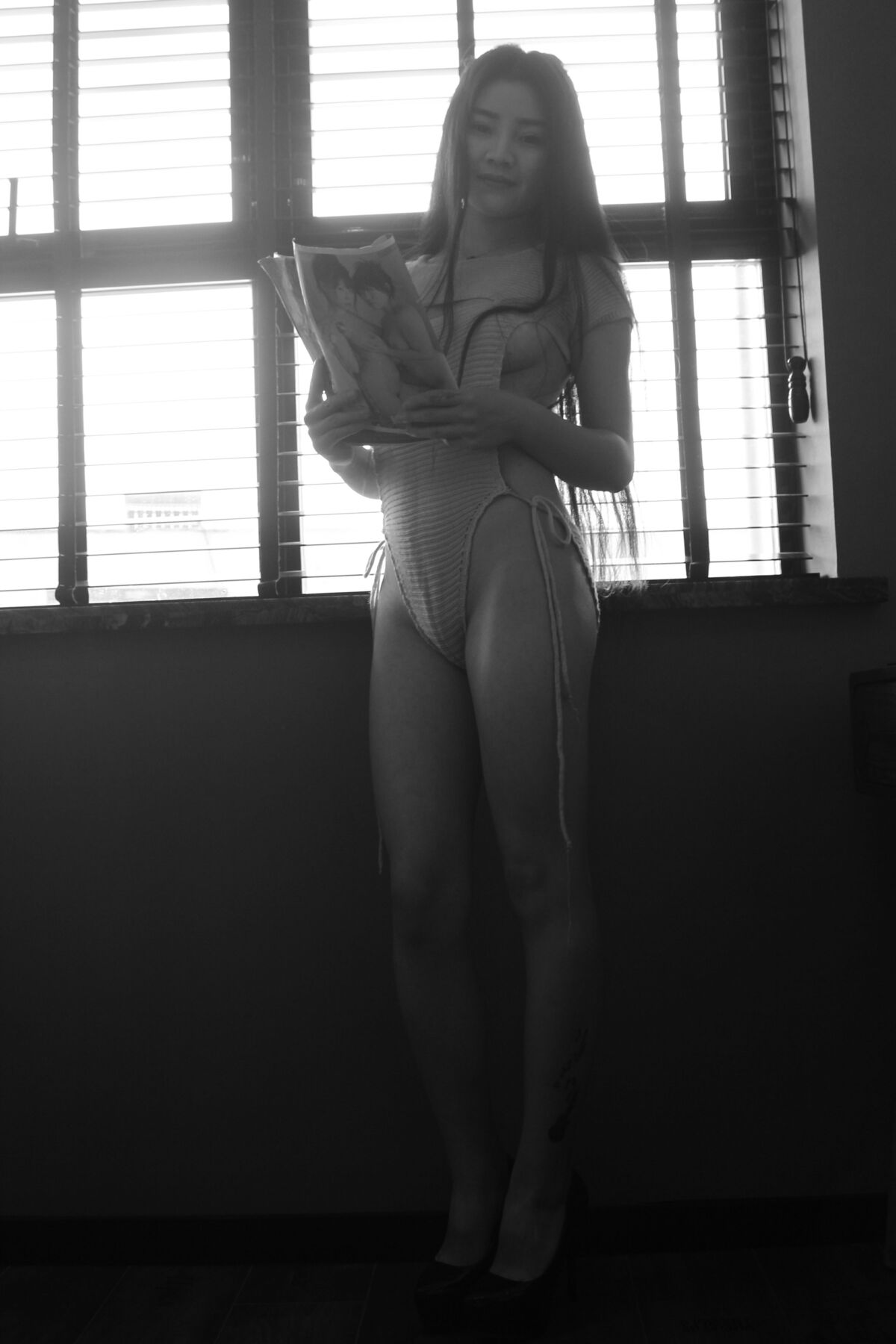 Private Photoshoot Cici - 高挑长腿女神 粉嫩特写 全尺度私拍 Part01 20 Private Photoshoot Cici - 高挑长腿女神 粉嫩特写 全尺度私拍 Part01