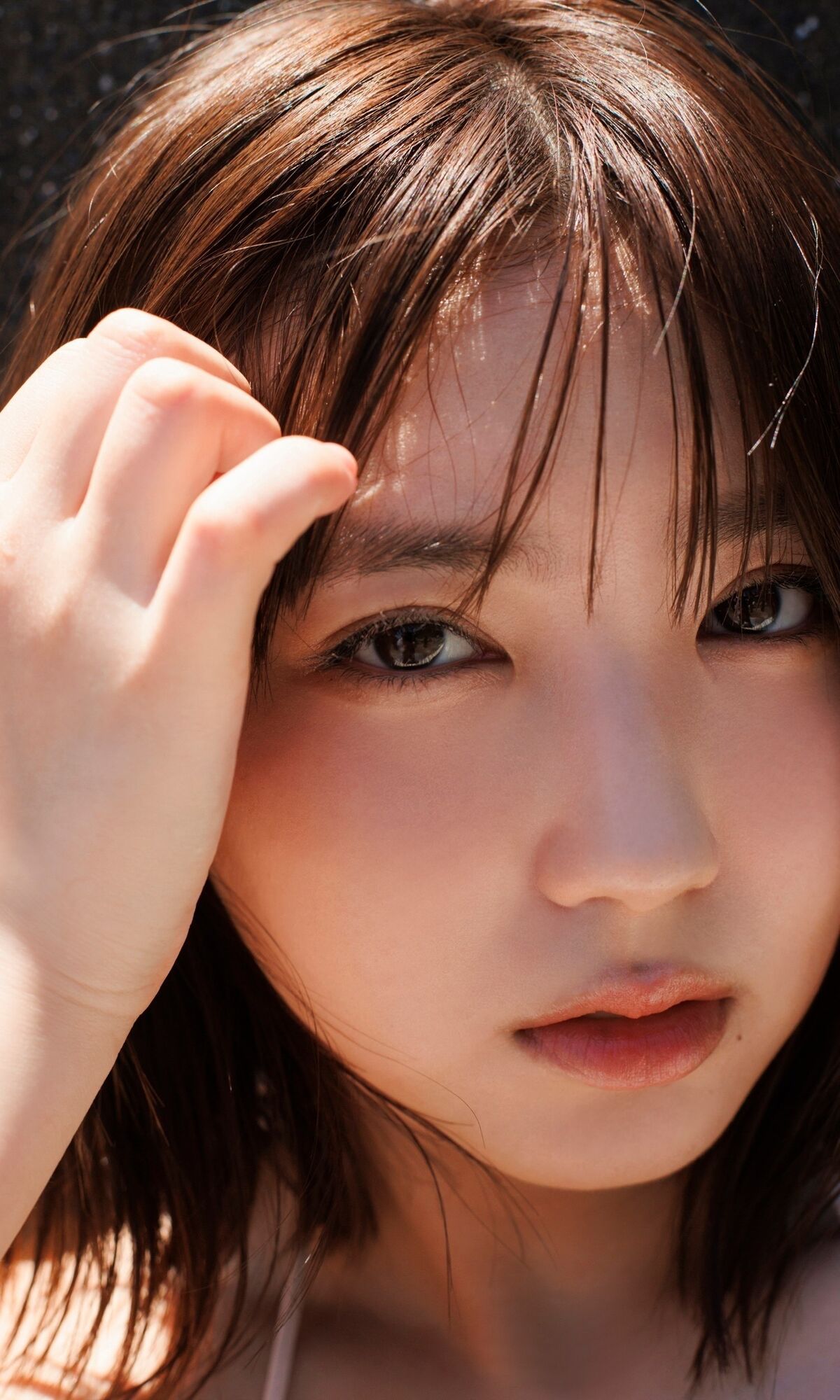 JP Sawaguchi Aika 沢口愛華 - 週プレ プラスアザーカット集 新東京亜熱帯prologue 週プレ PHOTO BOOK 11 JP Sawaguchi Aika 沢口愛華 - 週プレ プラスアザーカット集 新東京亜熱帯prologue 週プレ PHOTO BOOK