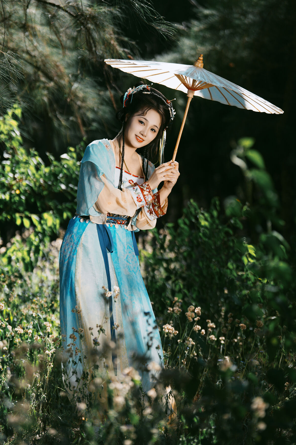 YiTuYu艺图语 Vol.9878 Yang Yang Yang Ya 5 YiTuYu艺图语 Vol.9878 Yang Yang Yang Ya