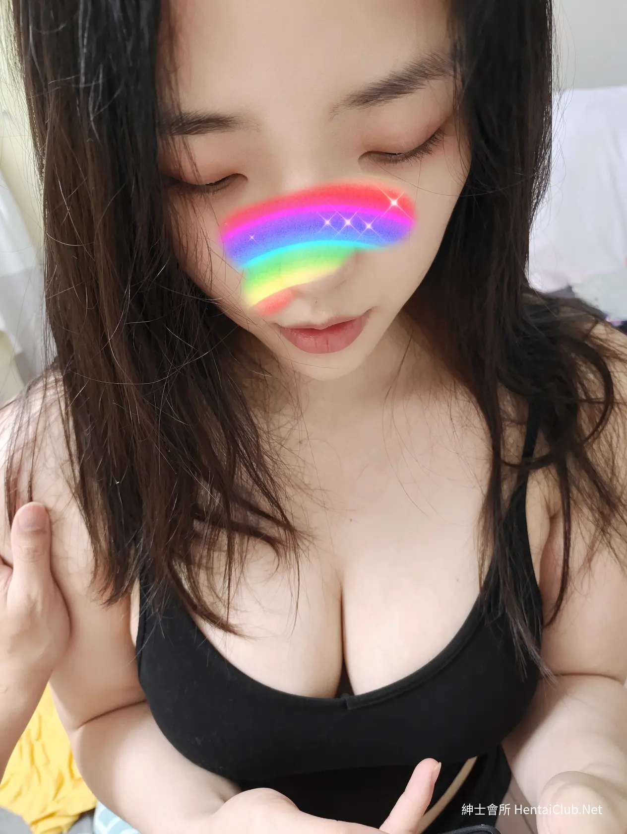 Amyun 散图合集 33 Amyun 散图合集