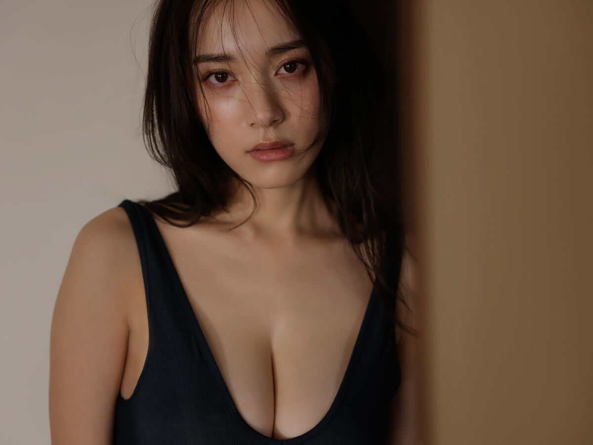 JP Tomaru Sayaka 都丸紗也華 - FRIDAYデジタル写真集_ 柔肌グラマラス 豪華100カット超完全版 24 JP Tomaru Sayaka 都丸紗也華 - FRIDAYデジタル写真集_ 柔肌グラマラス 豪華100カット超完全版