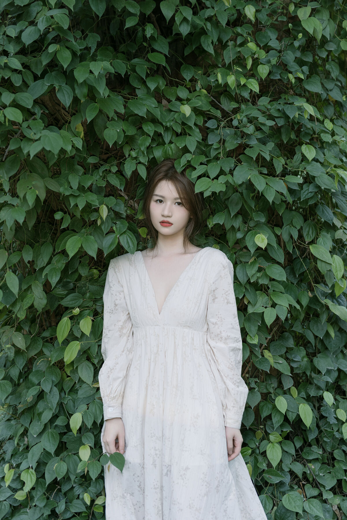 YiTuYu艺图语 Vol.9937 Xiao Kai 11 YiTuYu艺图语 Vol.9937 Xiao Kai
