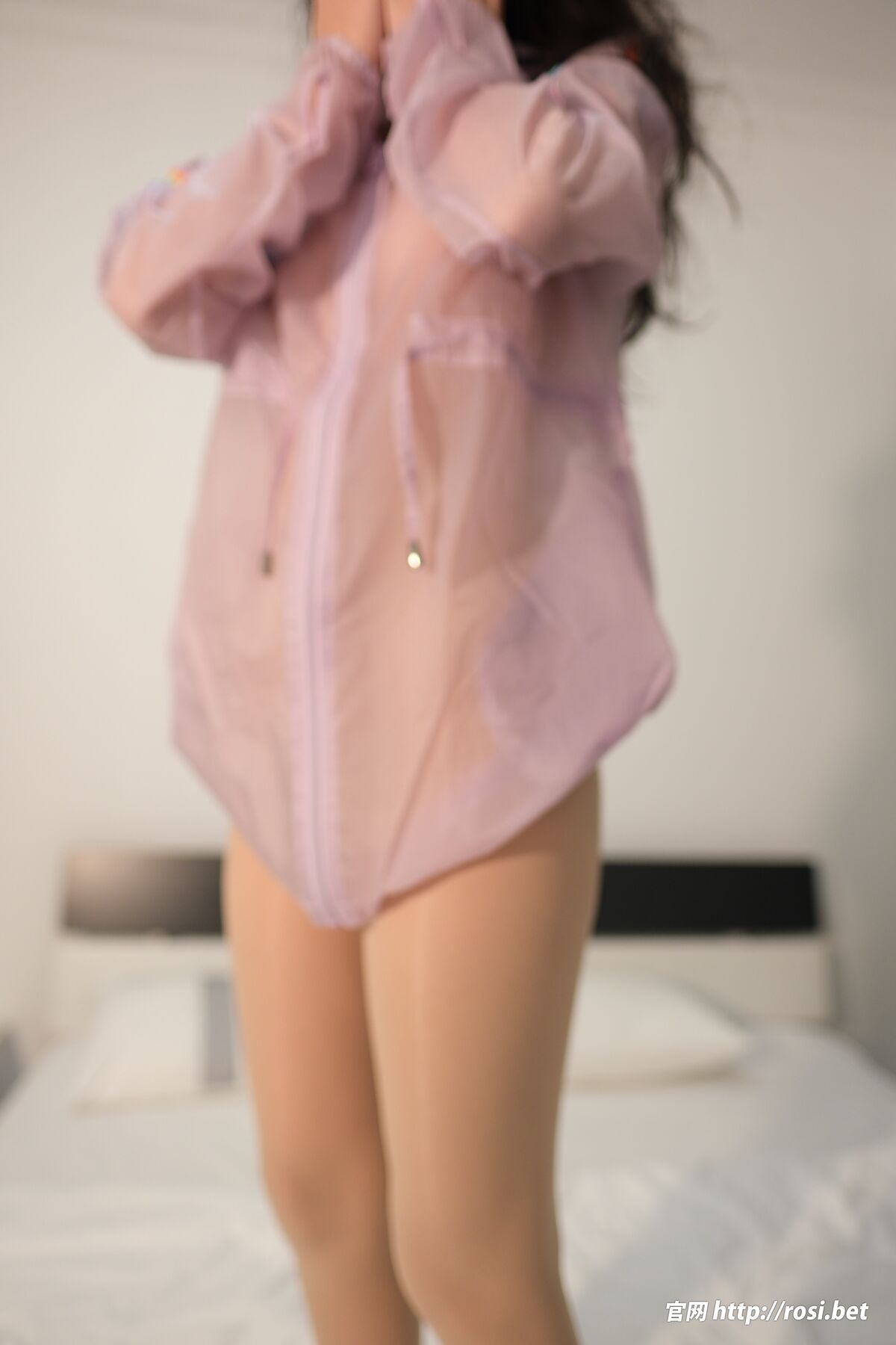 ROSI写真 2025.12.27 No.5136 16 ROSI写真 2025.12.27 No.5136