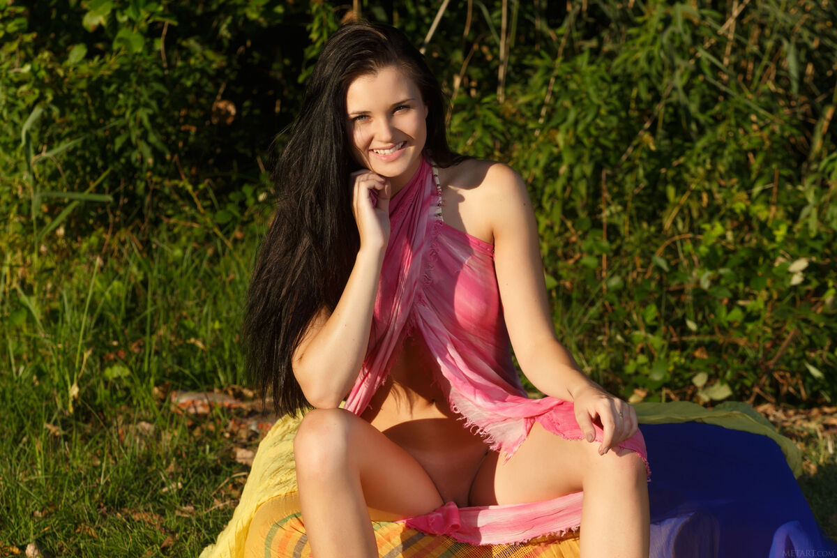 MetArt Celeste - Leatida Part01 11 MetArt Celeste - Leatida Part01