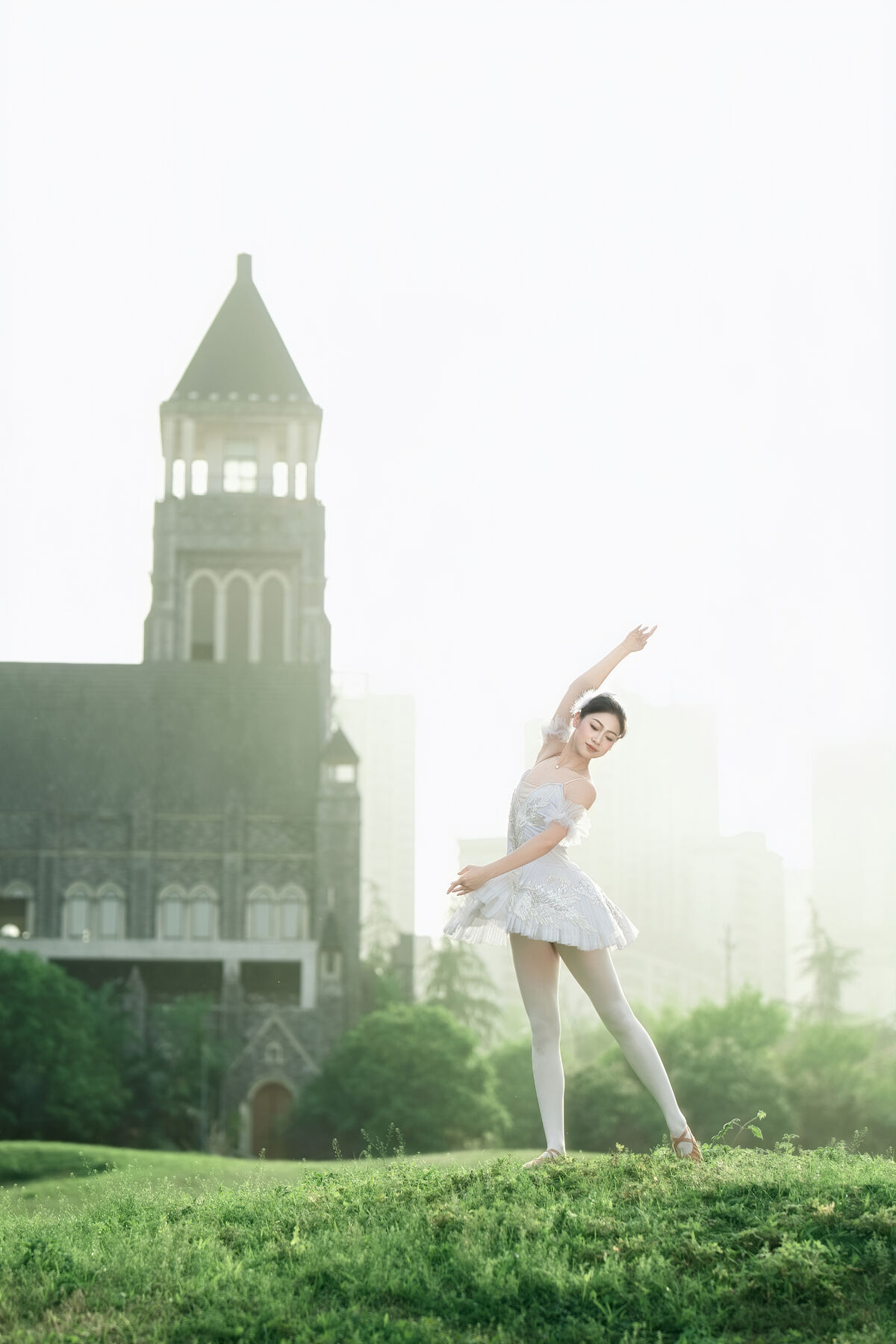 YiTuYu艺图语 Vol.9920 Xin Yu 3 YiTuYu艺图语 Vol.9920 Xin Yu