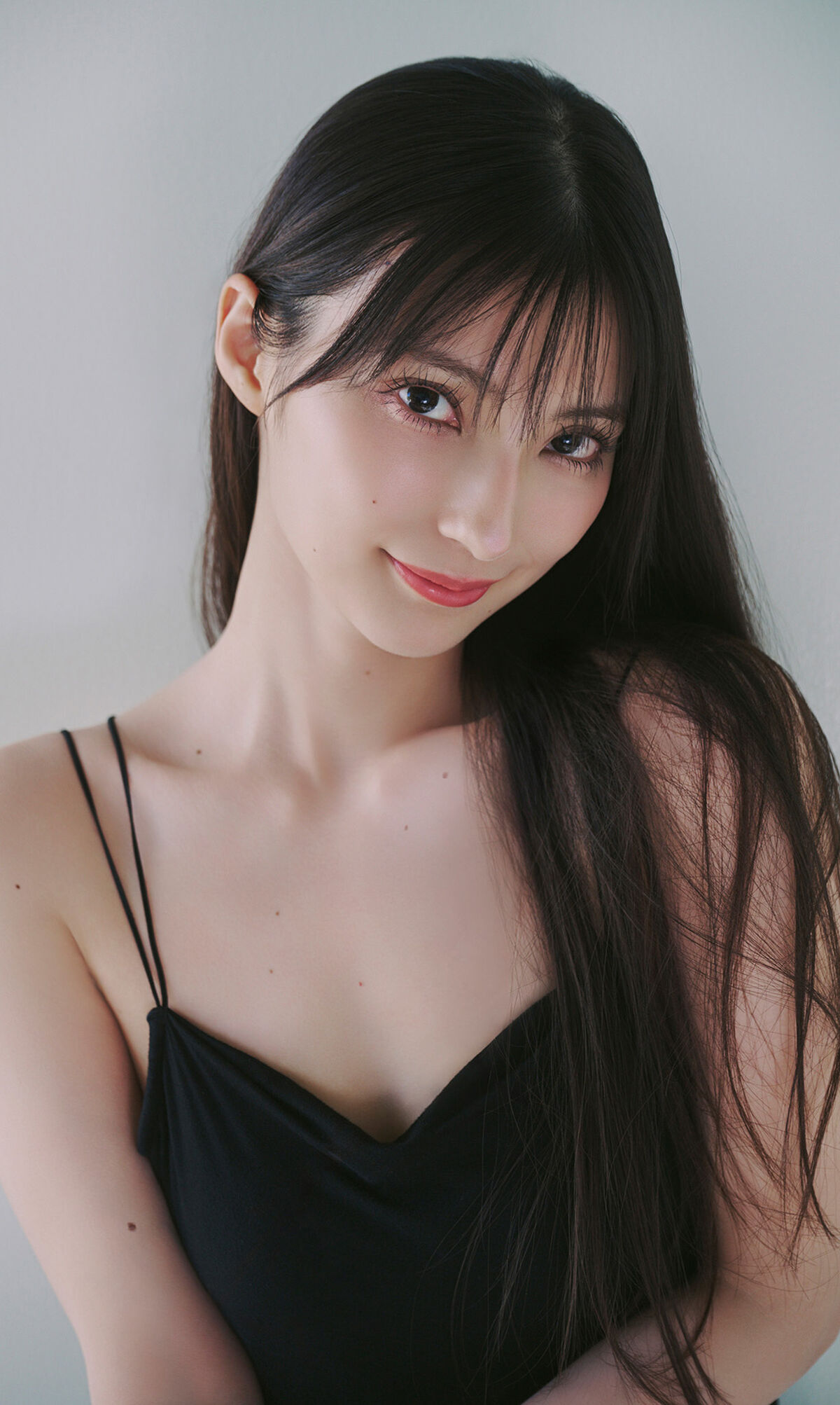 JP Marika Kono 高野麻里佳 - デジタル限定 写真集 embrace My Girl 15 JP Marika Kono 高野麻里佳 - デジタル限定 写真集 embrace My Girl