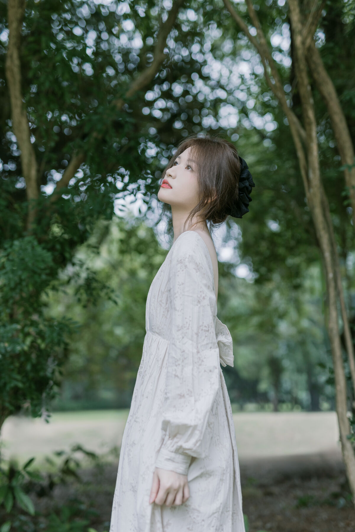 YiTuYu艺图语 Vol.9937 Xiao Kai 12 YiTuYu艺图语 Vol.9937 Xiao Kai