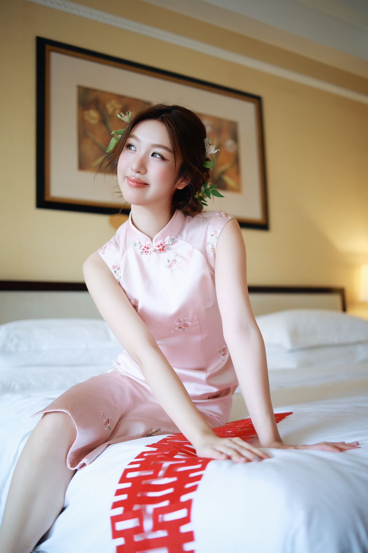 YiTuYu艺图语 Vol.9991 Xiao Ning 9 YiTuYu艺图语 Vol.9991 Xiao Ning
