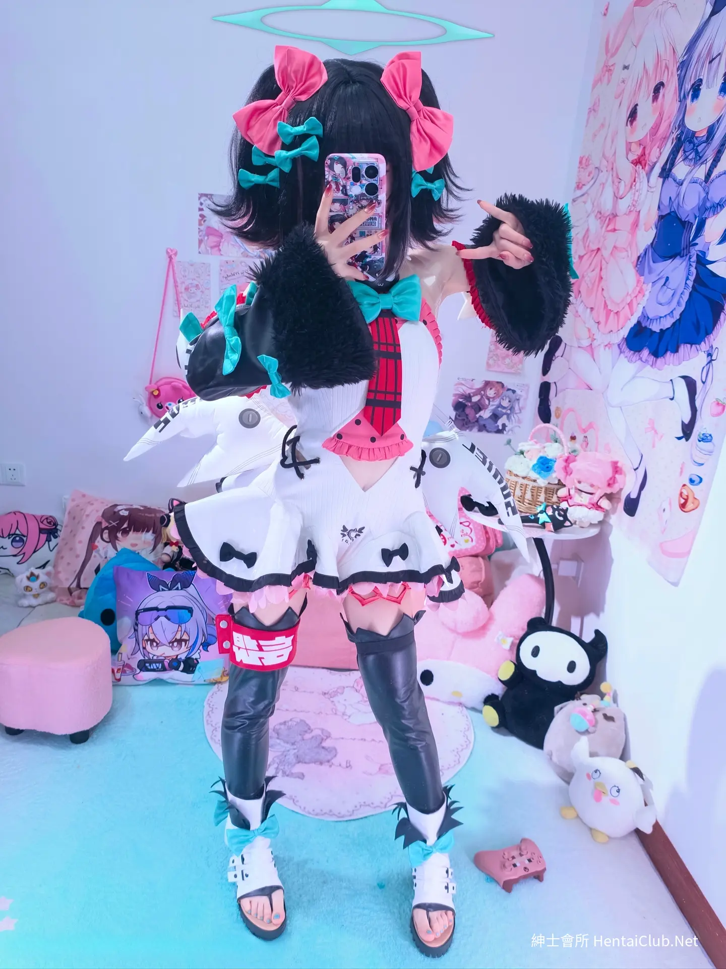 染三ran3 南宫羽 15 染三ran3 南宫羽