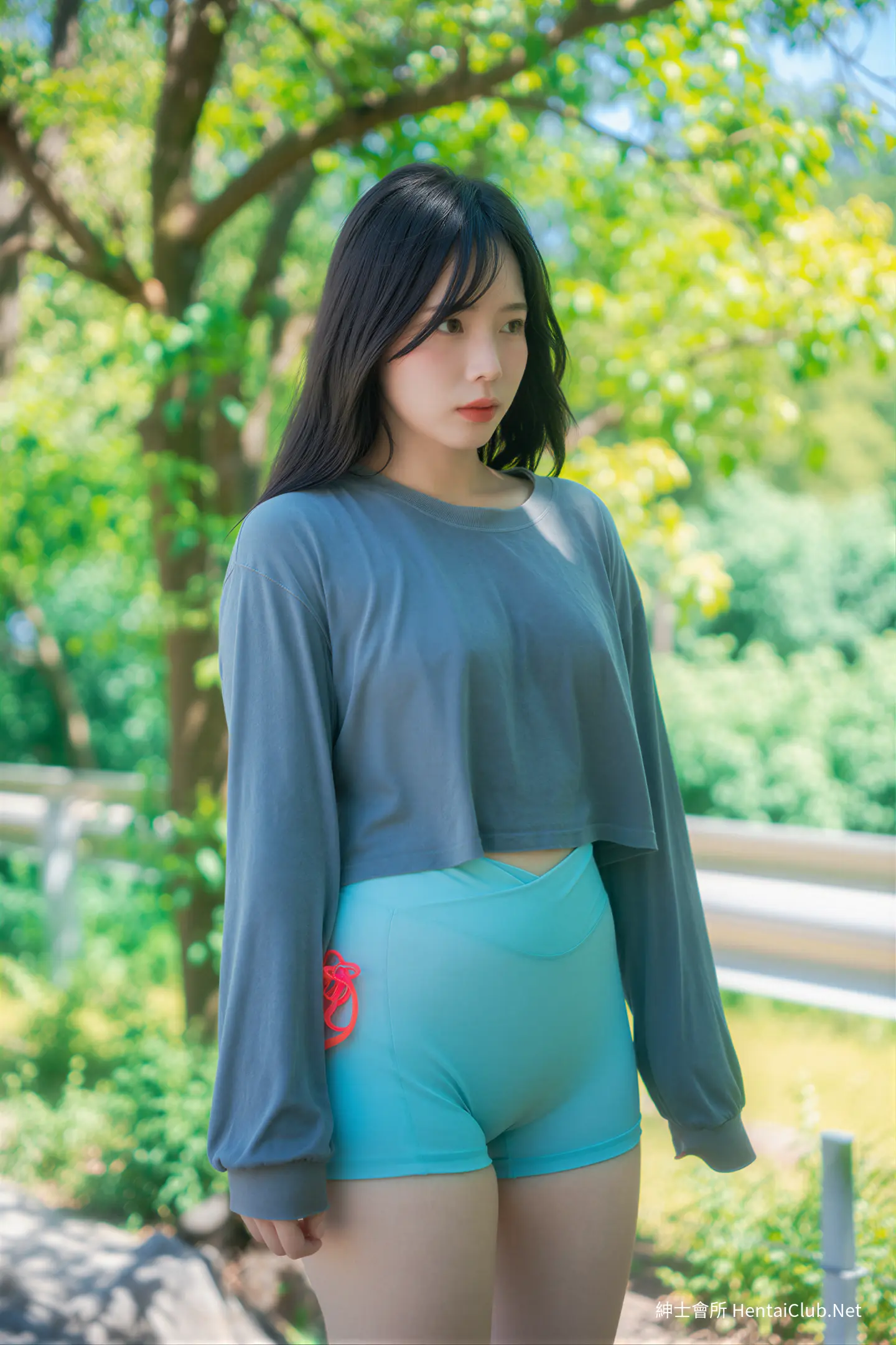 MyuA 뮤아 DJAWA Summer Getaway 21 MyuA 뮤아 DJAWA Summer Getaway