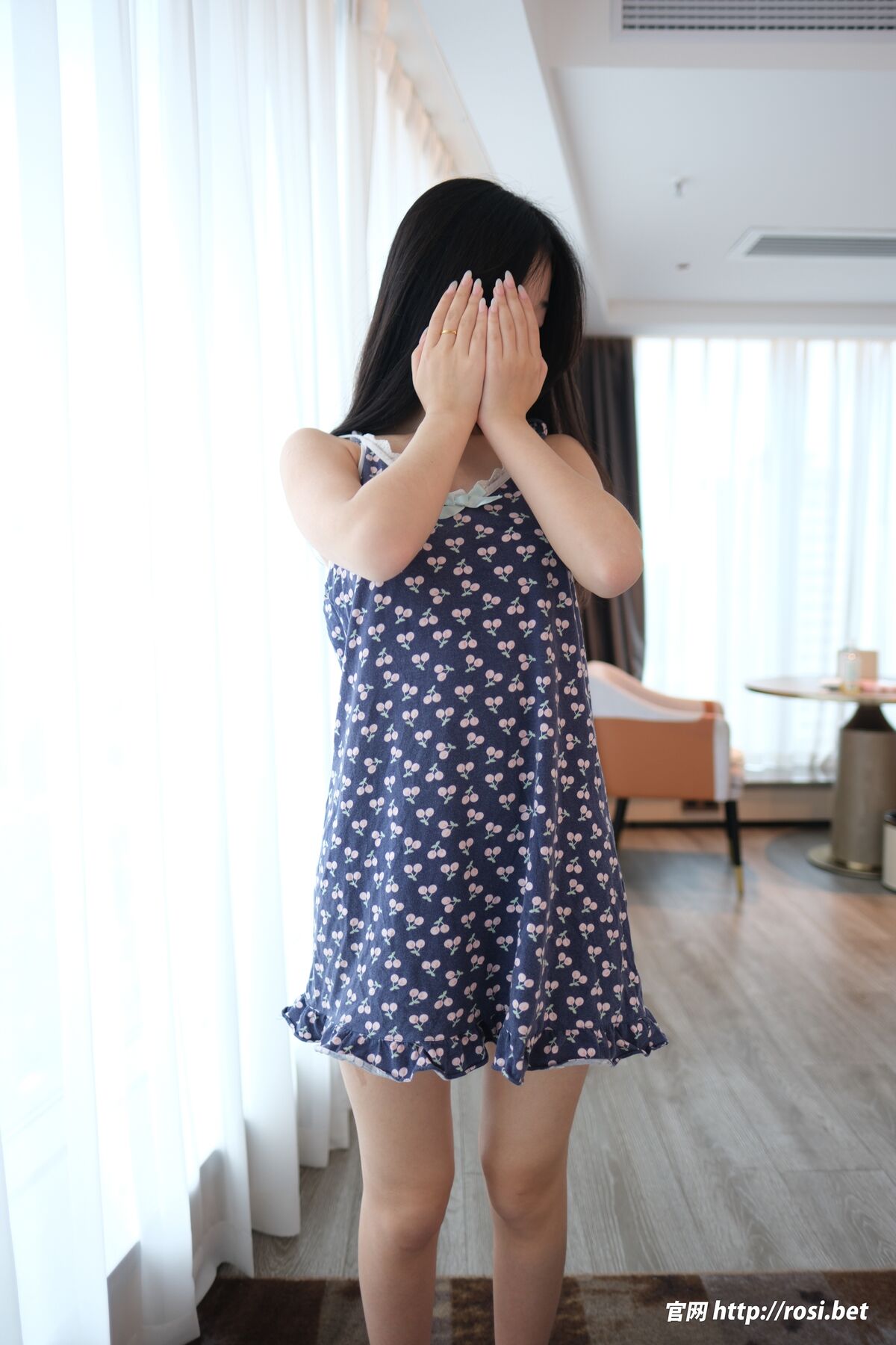 ROSI写真 2026.02.20 No.5191 15 ROSI写真 2026.02.20 No.5191