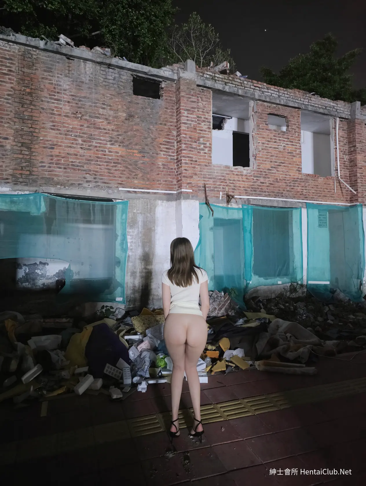 Tatatheslut 散图合集 19 Tatatheslut 散图合集