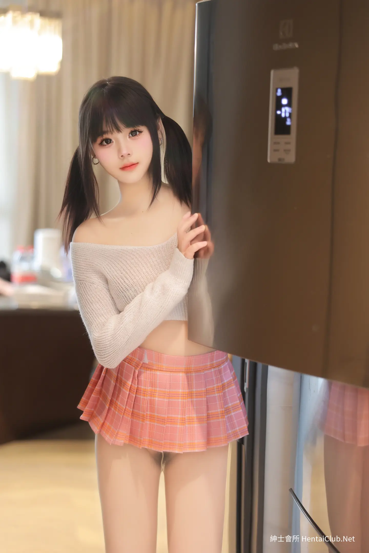 徐若兮 真空肉丝 17 徐若兮 真空肉丝