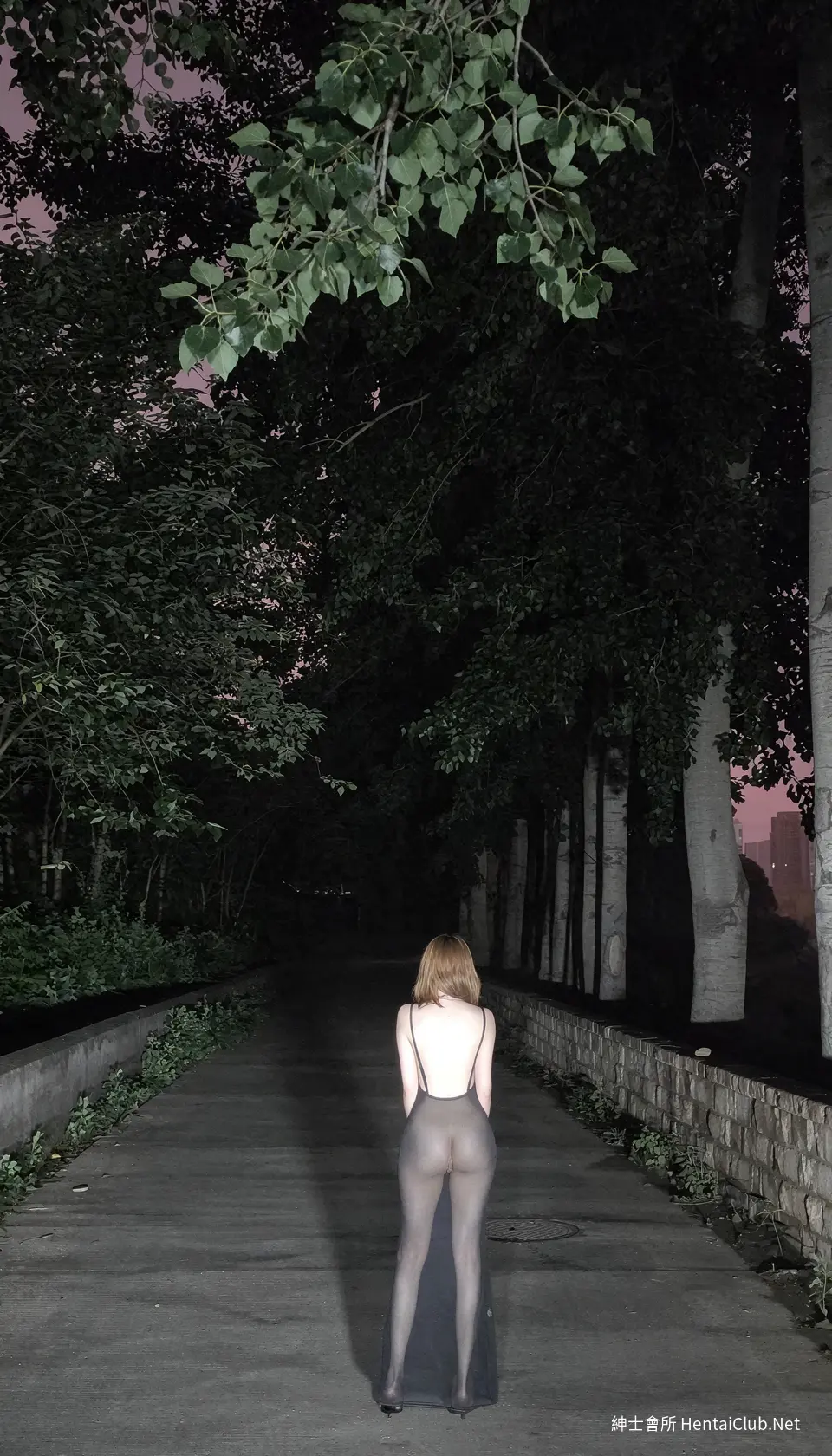 Tatatheslut 散图合集 20 Tatatheslut 散图合集