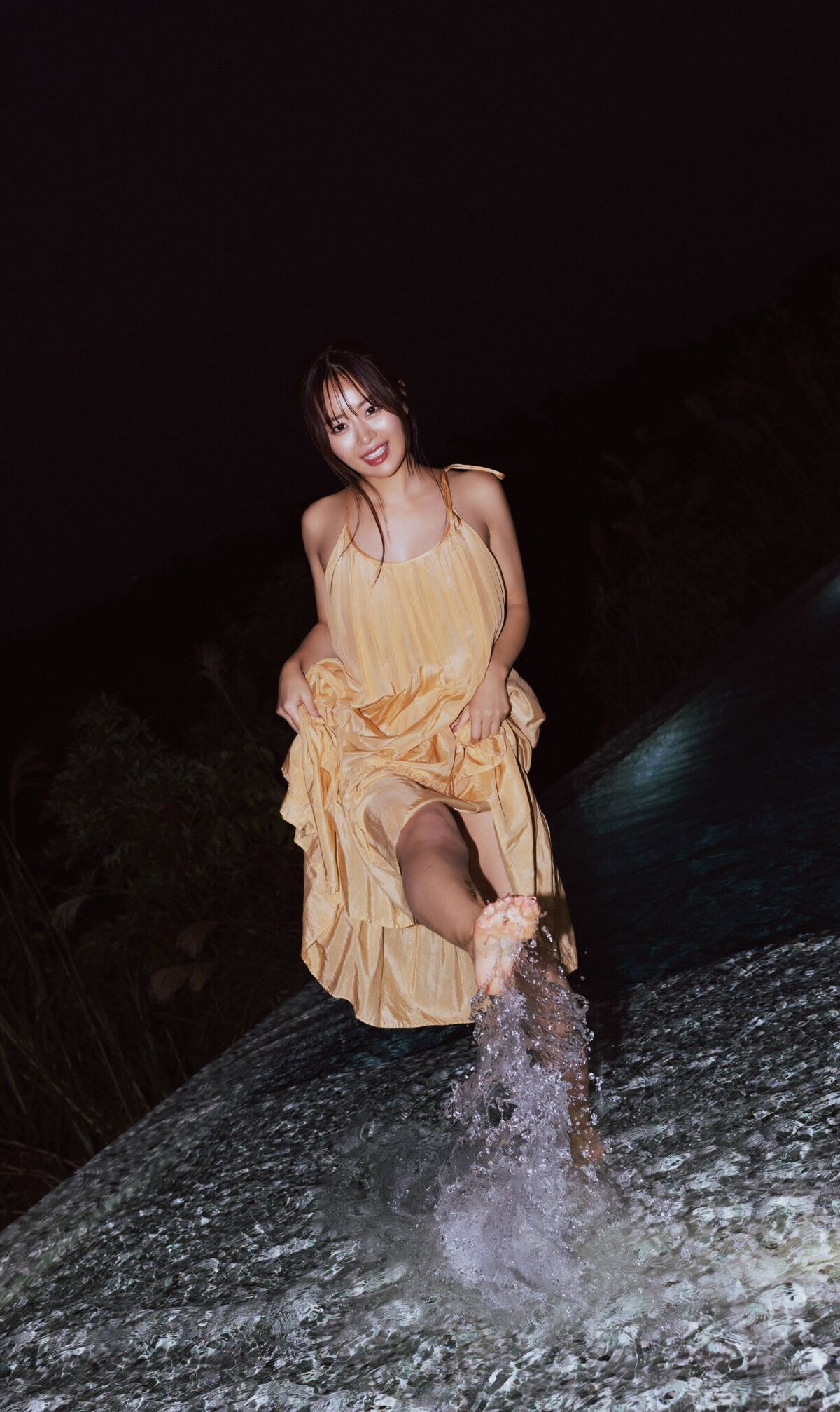JP Yuka Iguchi 井口裕香 - 写真集 MORE MORE MORE -Another Side- カドカワエンタメムック 19 JP Yuka Iguchi 井口裕香 - 写真集 MORE MORE MORE -Another Side- カドカワエンタメムック