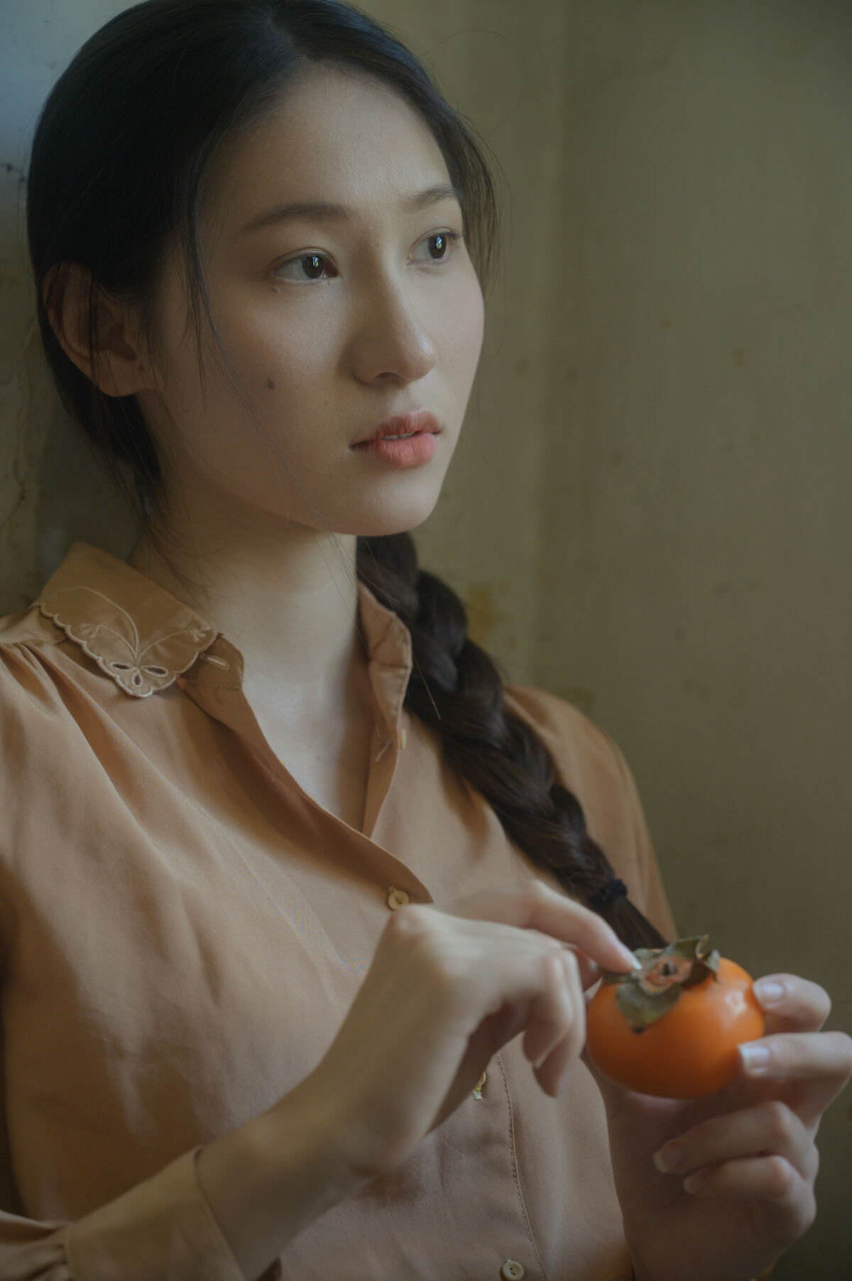 YiTuYu艺图语 Vol.9994 Ke Ke Da Wang 8 YiTuYu艺图语 Vol.9994 Ke Ke Da Wang