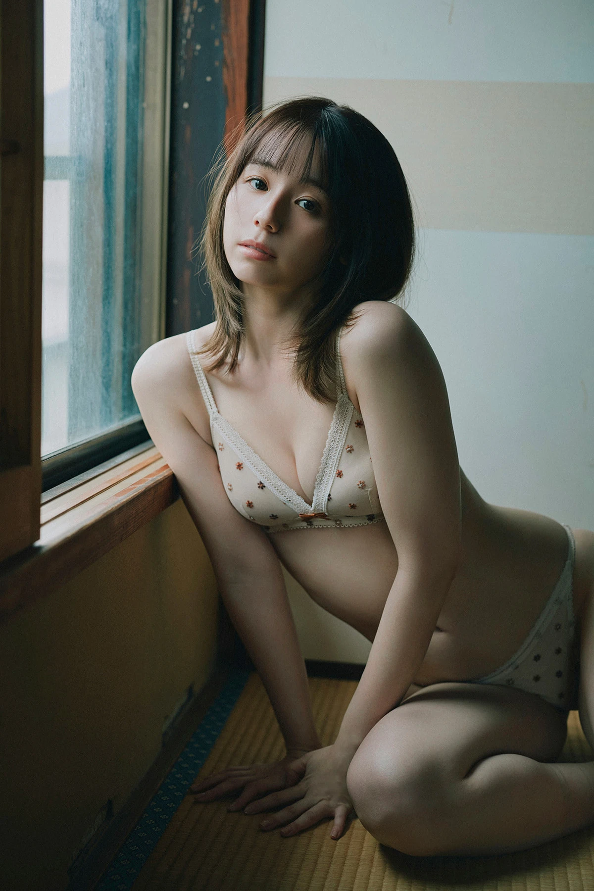 Rina Koike 小池里奈 – FLASHデジタル写真集 「永遠なんていらない」 9 Rina Koike 小池里奈 – FLASHデジタル写真集 「永遠なんていらない」
