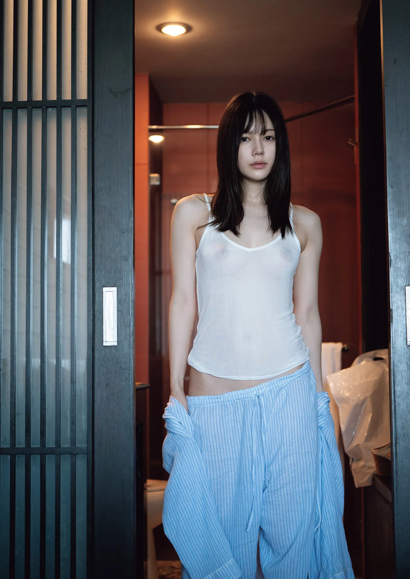 アサ芸SEXY女優写真集 涼森れむ写真集Beauty & the Best 40 アサ芸SEXY女優写真集 涼森れむ写真集Beauty & the Best