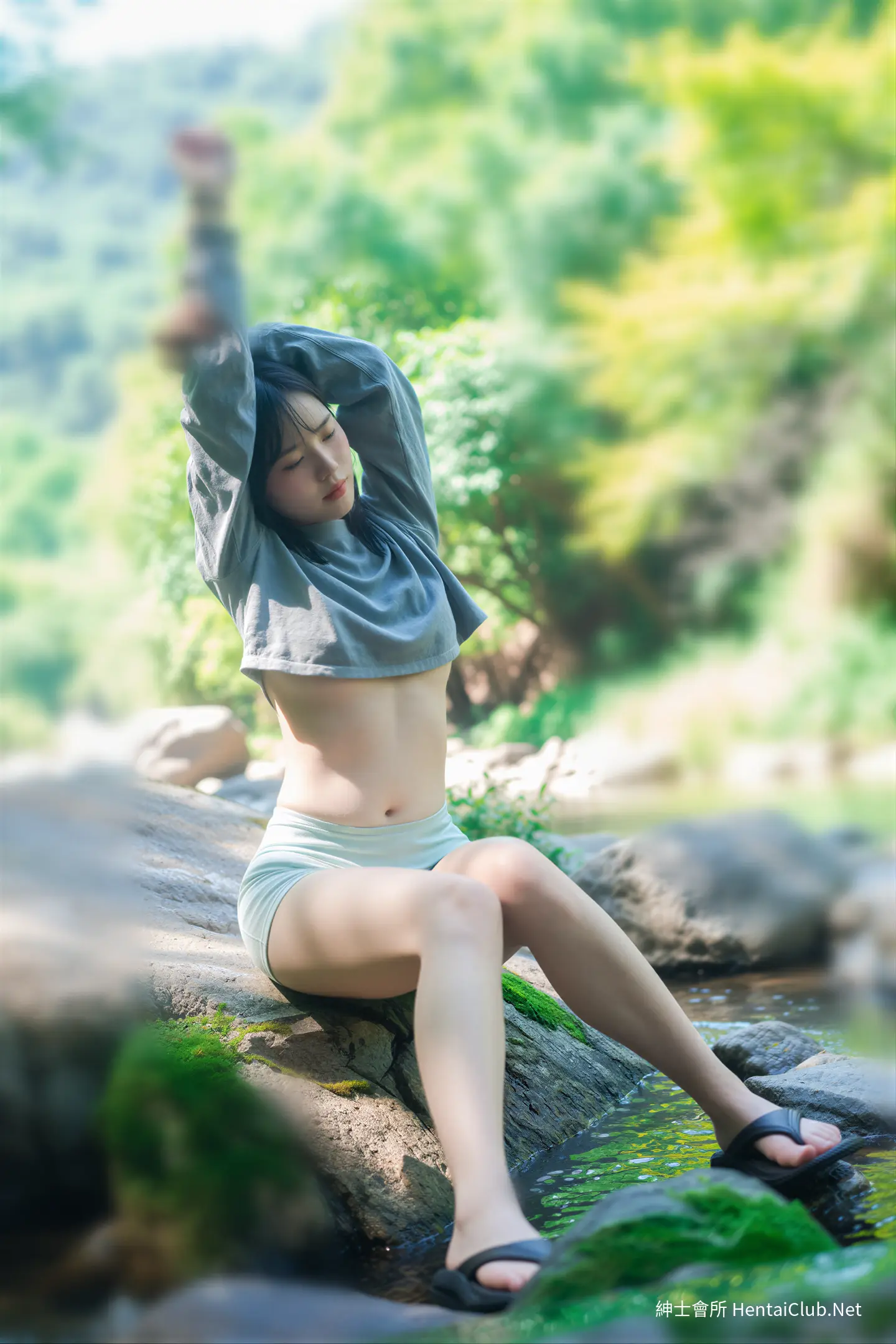 MyuA 뮤아 DJAWA Summer Getaway 25 MyuA 뮤아 DJAWA Summer Getaway