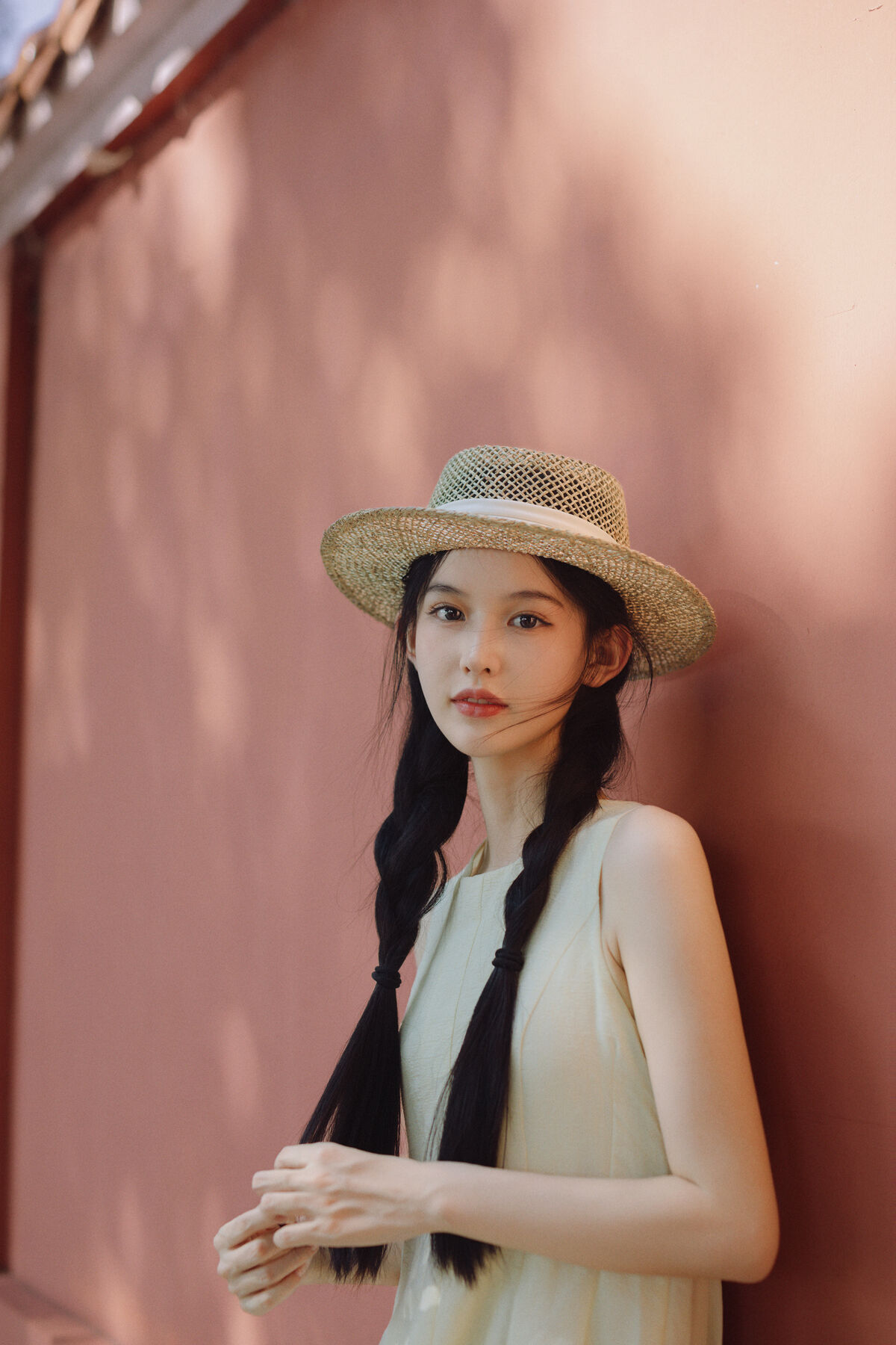 YiTuYu艺图语 Vol.9922 Wei Lan 6 YiTuYu艺图语 Vol.9922 Wei Lan