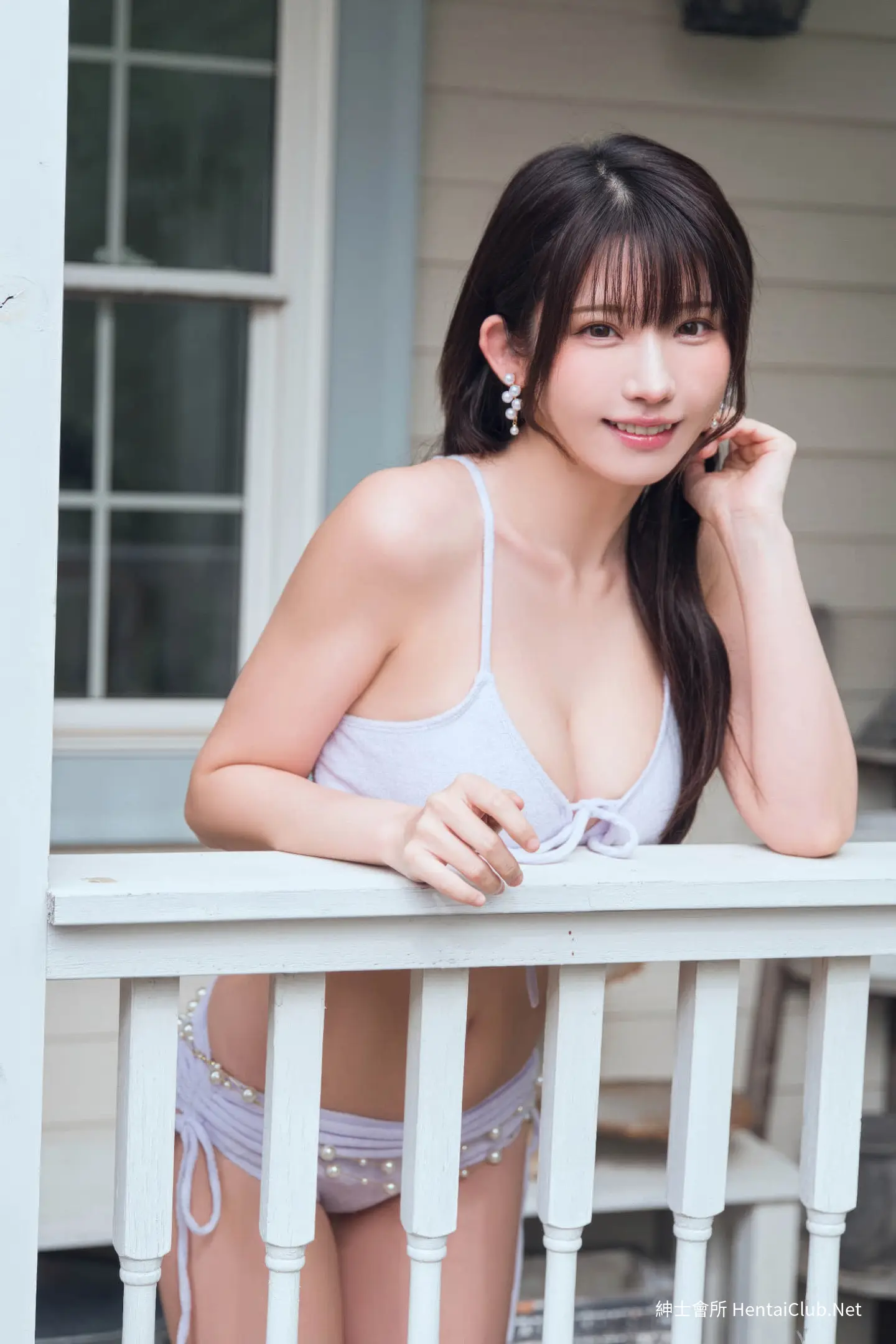えなこ 姫様の秘め事 15 えなこ 姫様の秘め事