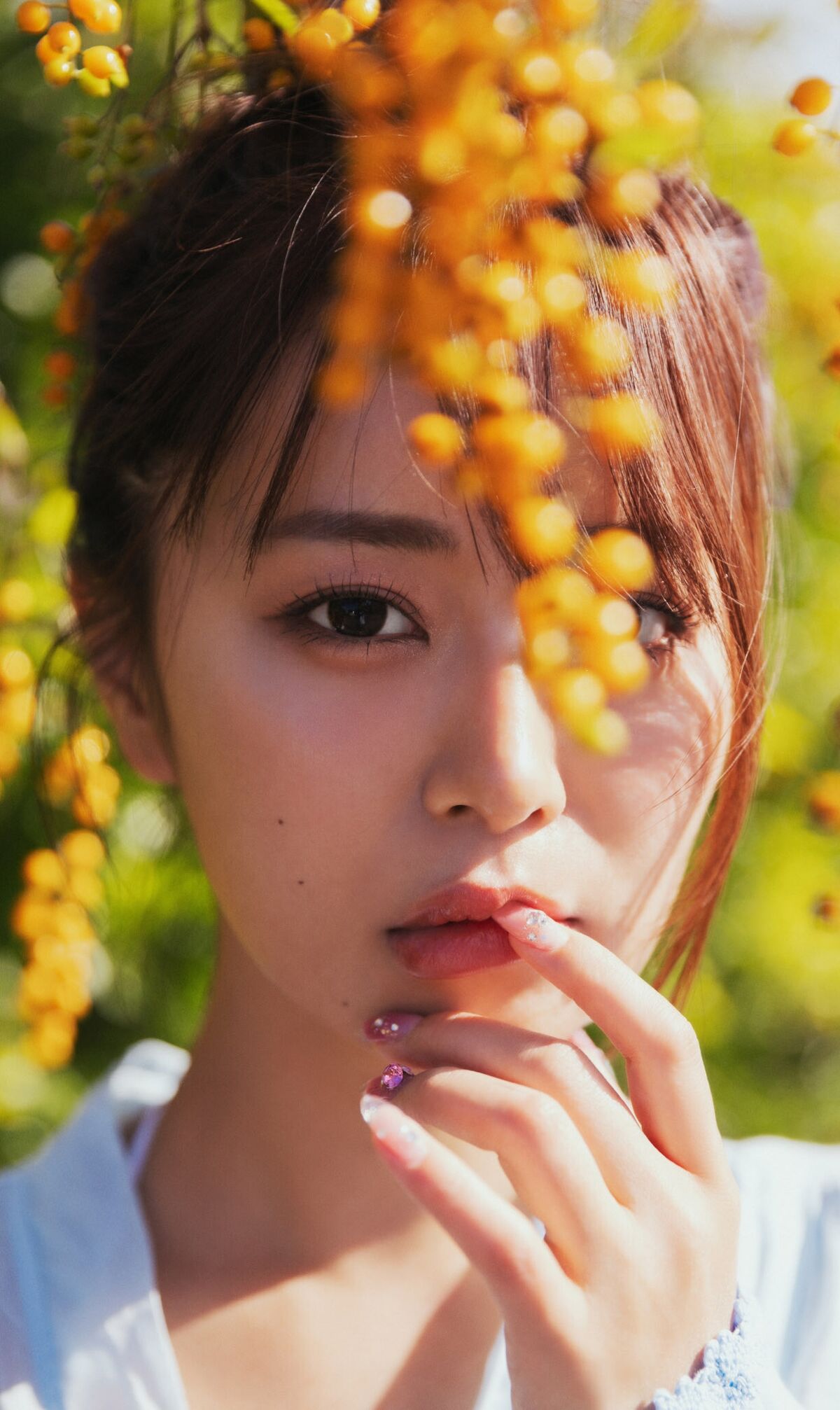 JP Yuka Iguchi 井口裕香 - 写真集 MORE MORE MORE -Another Side- カドカワエンタメムック 20 JP Yuka Iguchi 井口裕香 - 写真集 MORE MORE MORE -Another Side- カドカワエンタメムック