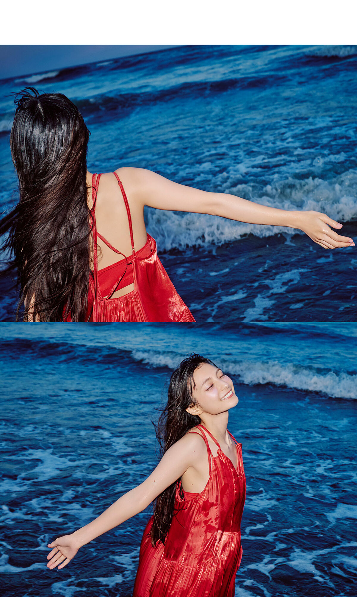 JP Marika Kono 高野麻里佳 - デジタル限定 写真集 embrace My Girl 20 JP Marika Kono 高野麻里佳 - デジタル限定 写真集 embrace My Girl