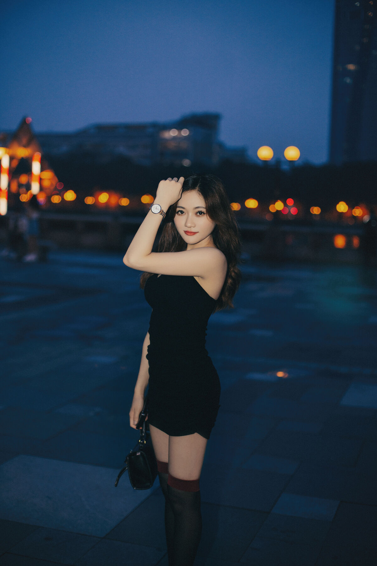 YiTuYu艺图语 Vol.9877 Mima 7 YiTuYu艺图语 Vol.9877 Mima