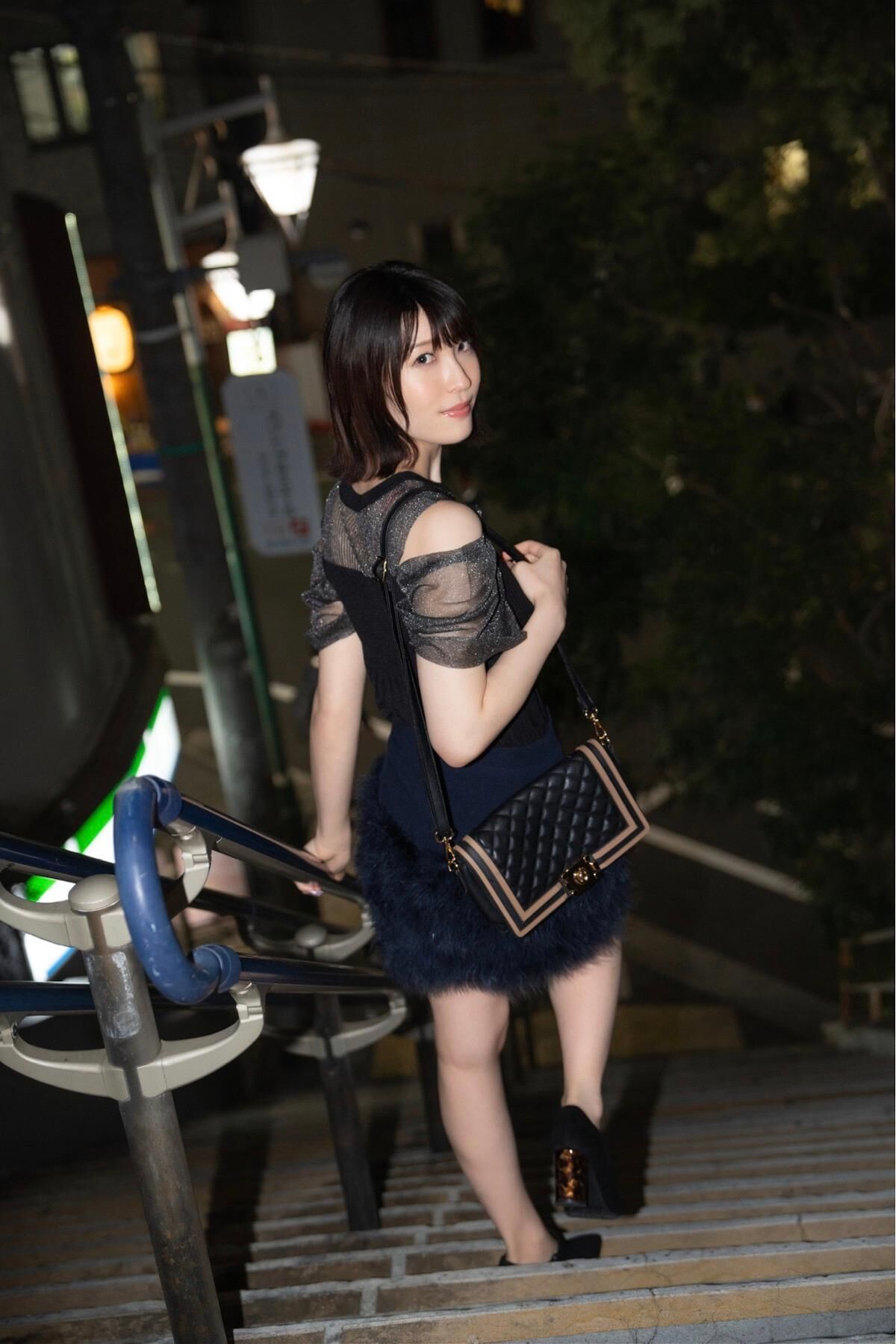 JP Takimoto Shizuha 瀧本雫葉 - Only One ヌード写真集 Part02 18 JP Takimoto Shizuha 瀧本雫葉 - Only One ヌード写真集 Part02