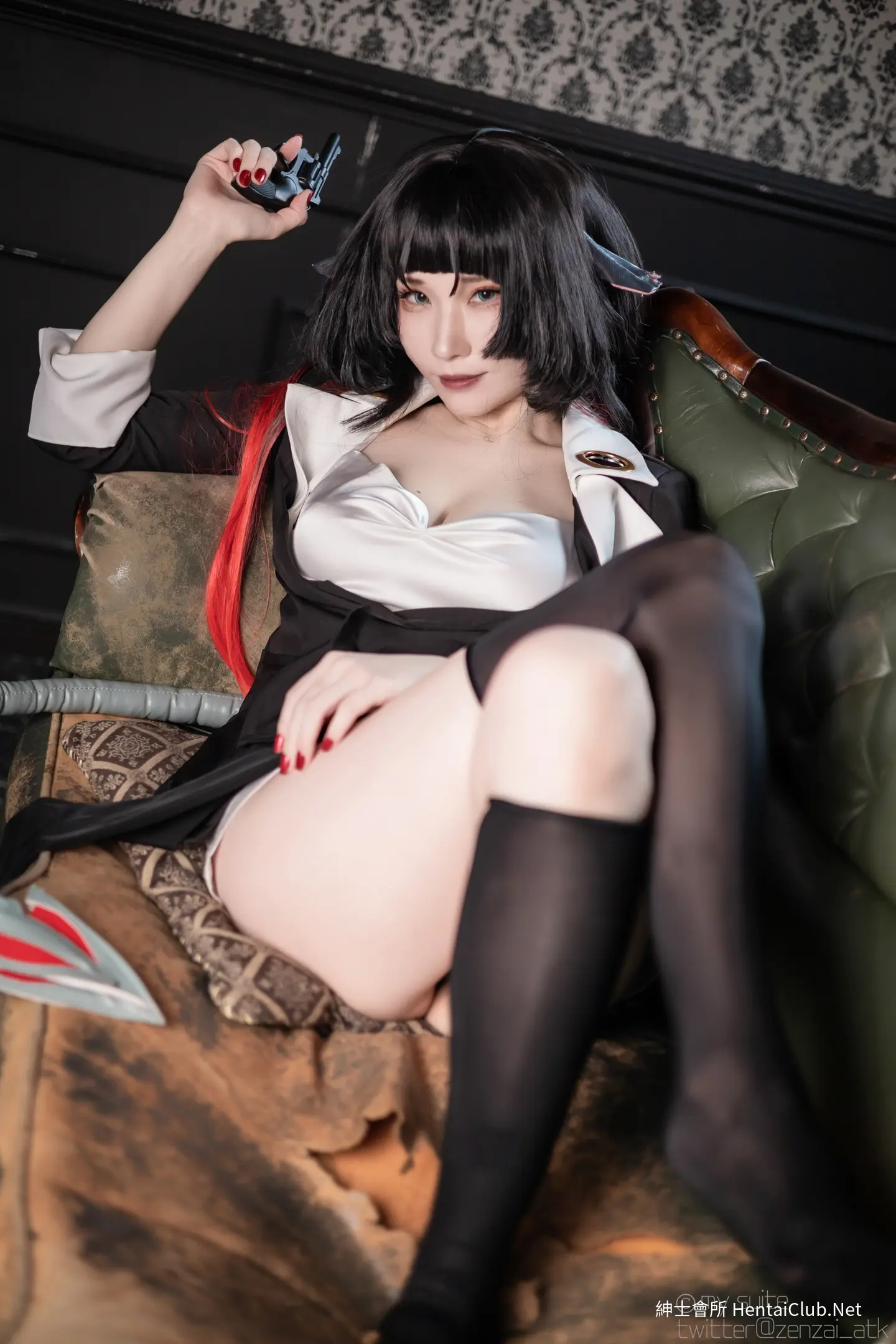 あつき Atsuki MySuite C105 SUITE ZONE ZERO2 ゼンゼロジェーン 94 あつき Atsuki MySuite C105 SUITE ZONE ZERO2 ゼンゼロジェーン
