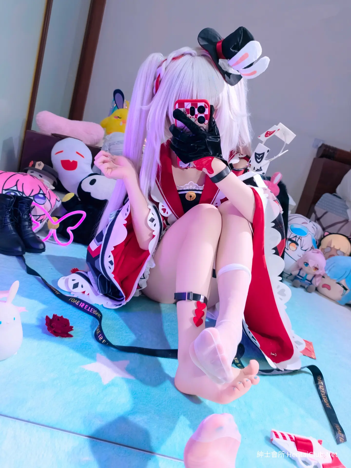 染三ran3 火花 15 染三ran3 火花