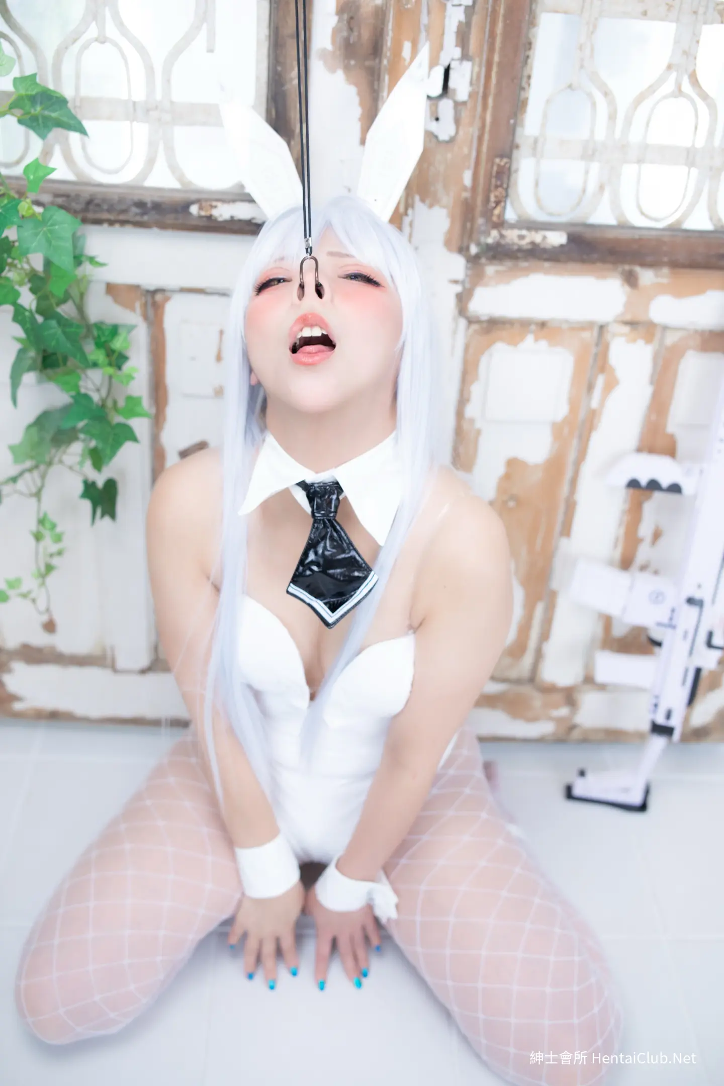 こも Comonun NIKKE アナルにんじんでお漏らしうさぎと鼻フックおさんぽで絶頂痙攣うさぎは発情の女神 72 こも Comonun NIKKE アナルにんじんでお漏らしうさぎと鼻フックおさんぽで絶頂痙攣うさぎは発情の女神