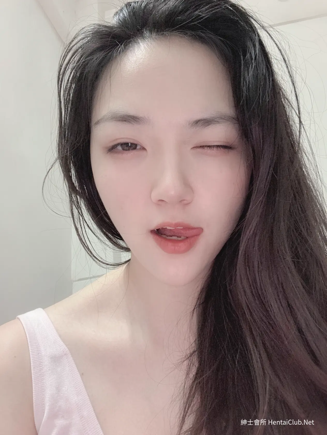 Amyun 散图合集 36 Amyun 散图合集