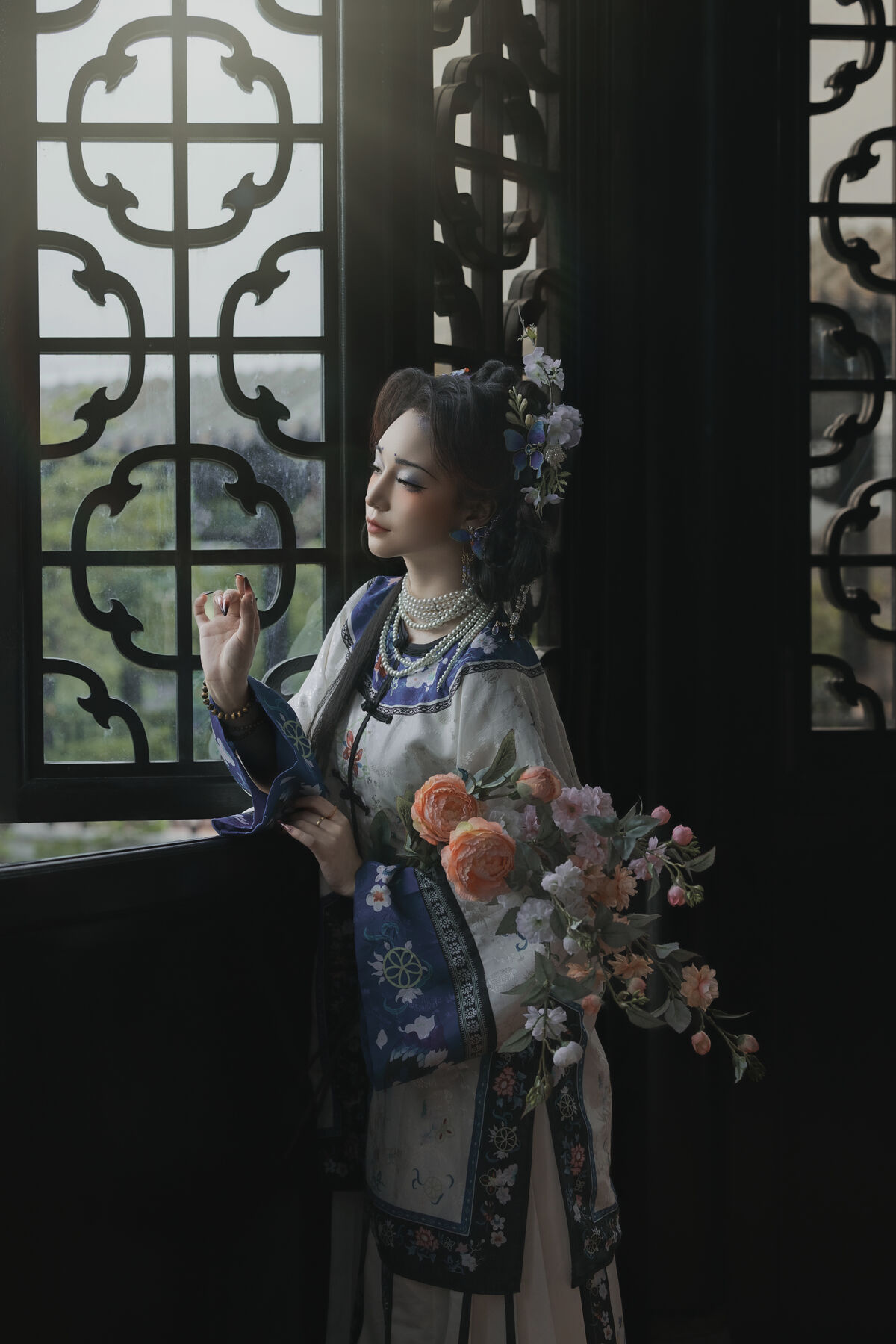 YiTuYu艺图语 Vol.9874 Lin Lang 10 YiTuYu艺图语 Vol.9874 Lin Lang