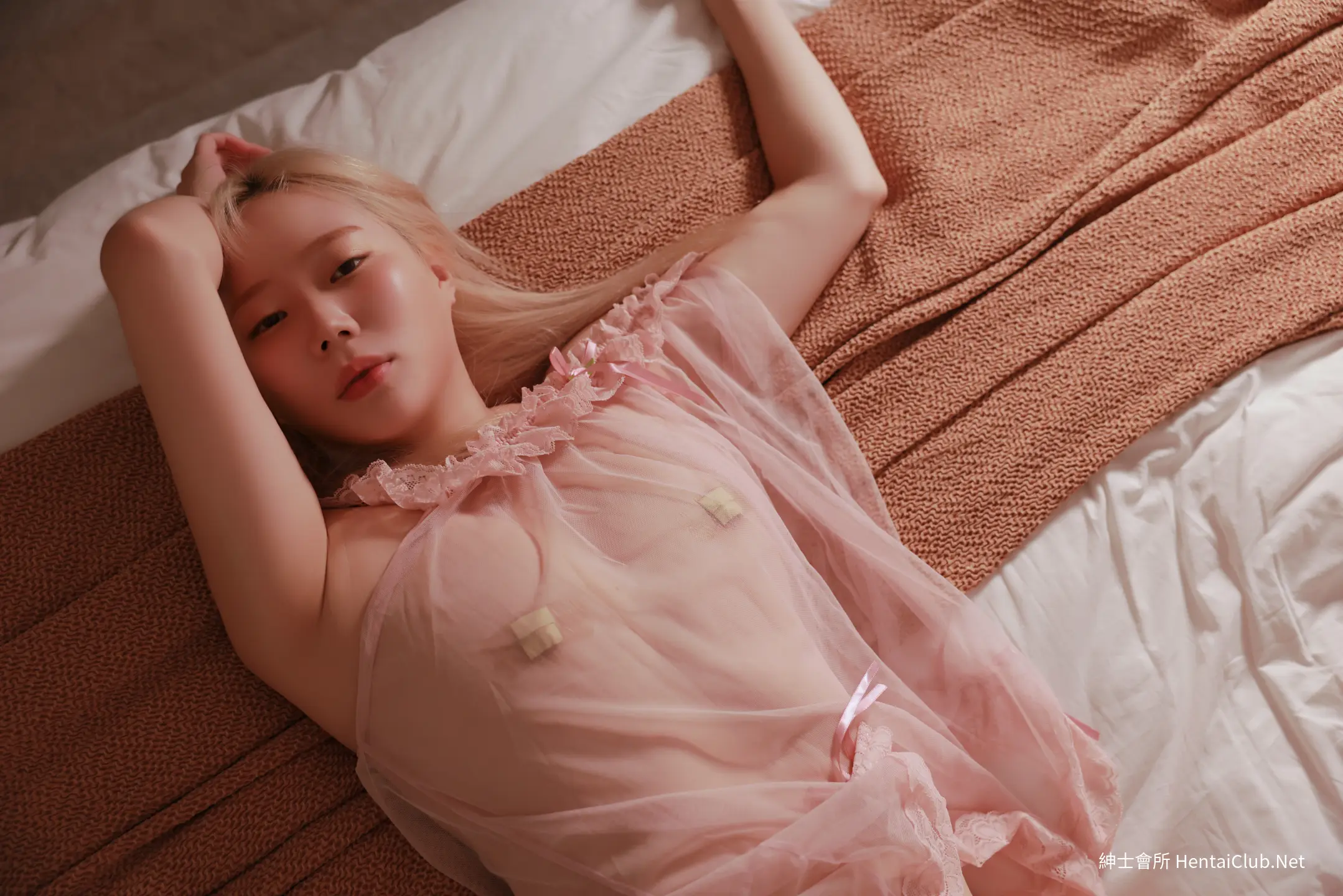 MyuA 뮤아 SWEETBOX Black Swan 57 MyuA 뮤아 SWEETBOX Black Swan
