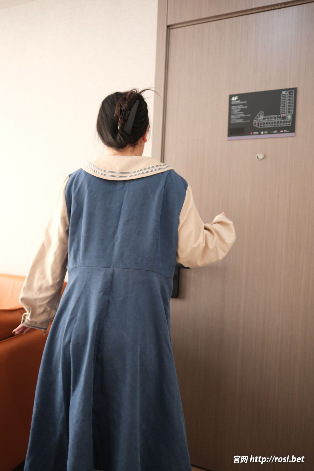 ROSI写真 2026.02.23 No.5194 12 ROSI写真 2026.02.23 No.5194