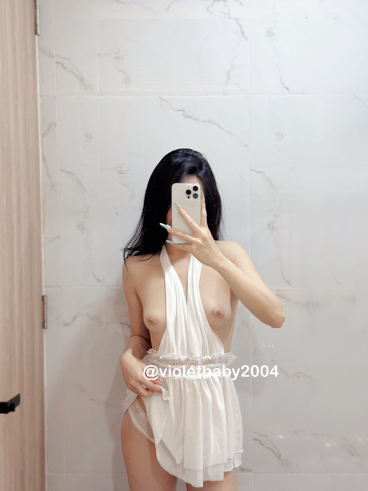 Cat77o 巨乳自慰福利姬写真 24 Cat77o 巨乳自慰福利姬写真