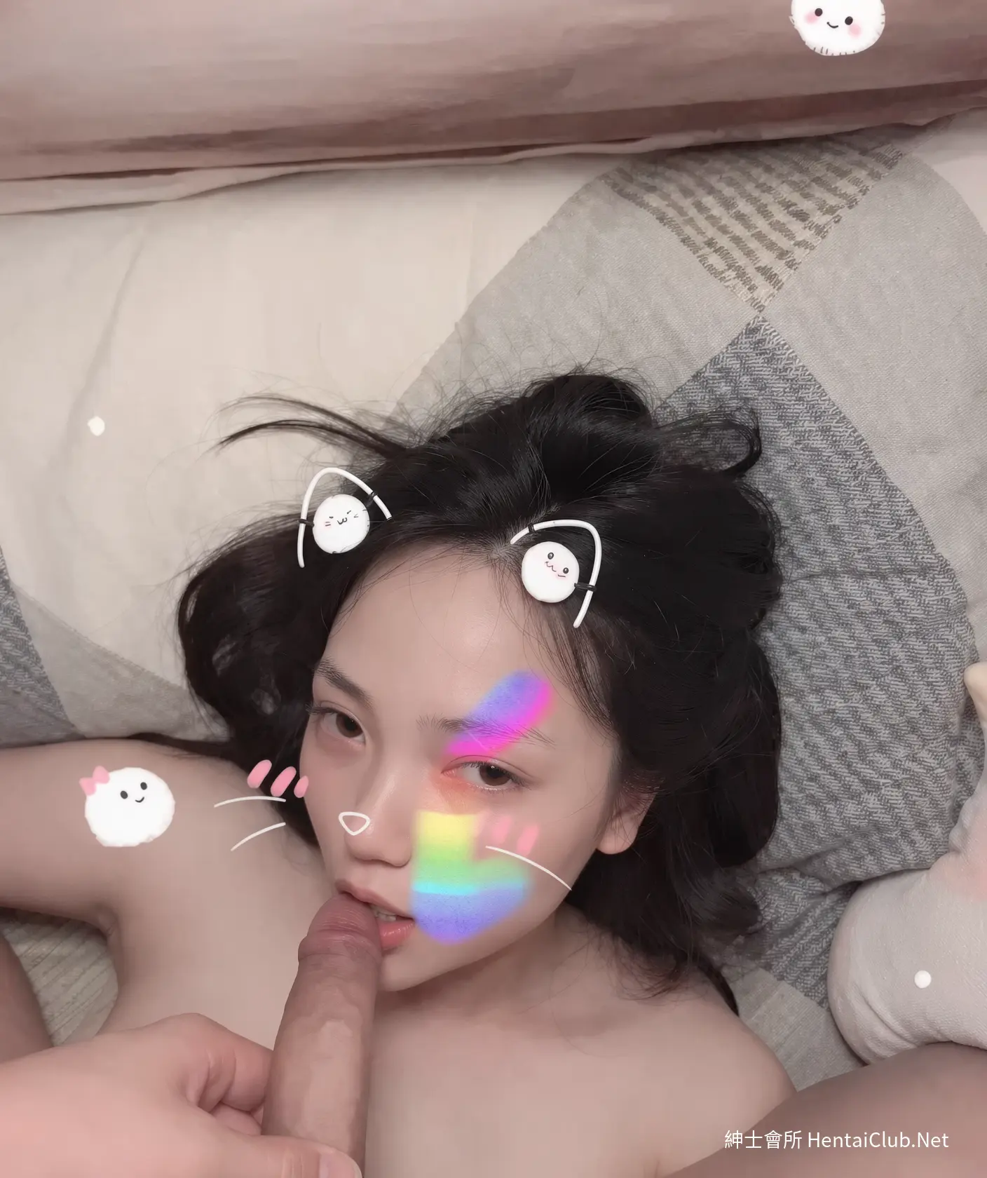 Amyun 散图合集 37 Amyun 散图合集