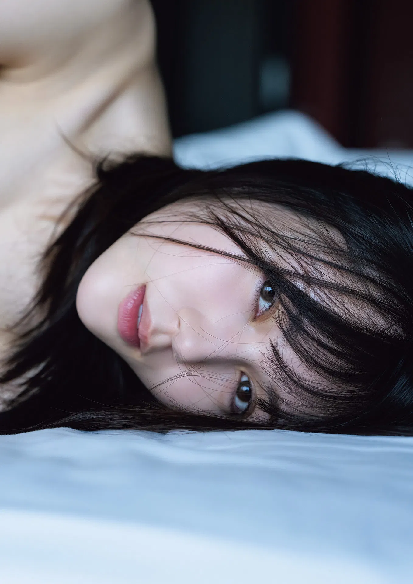 アサ芸SEXY女優写真集 涼森れむ写真集Beauty & the Best 31 アサ芸SEXY女優写真集 涼森れむ写真集Beauty & the Best