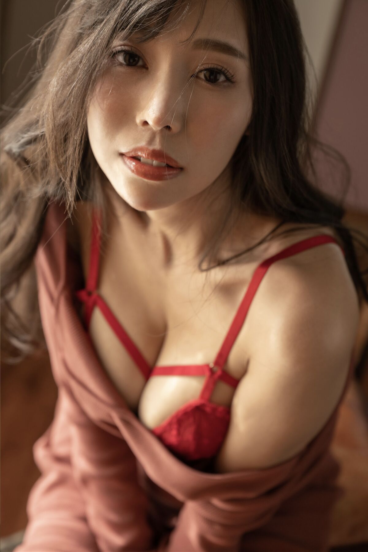 JP Aya Uehara 上羽絢 - アサ芸SEXY女優写真集 Jカップ人妻 34歳のエクスタシー 15 JP Aya Uehara 上羽絢 - アサ芸SEXY女優写真集 Jカップ人妻 34歳のエクスタシー