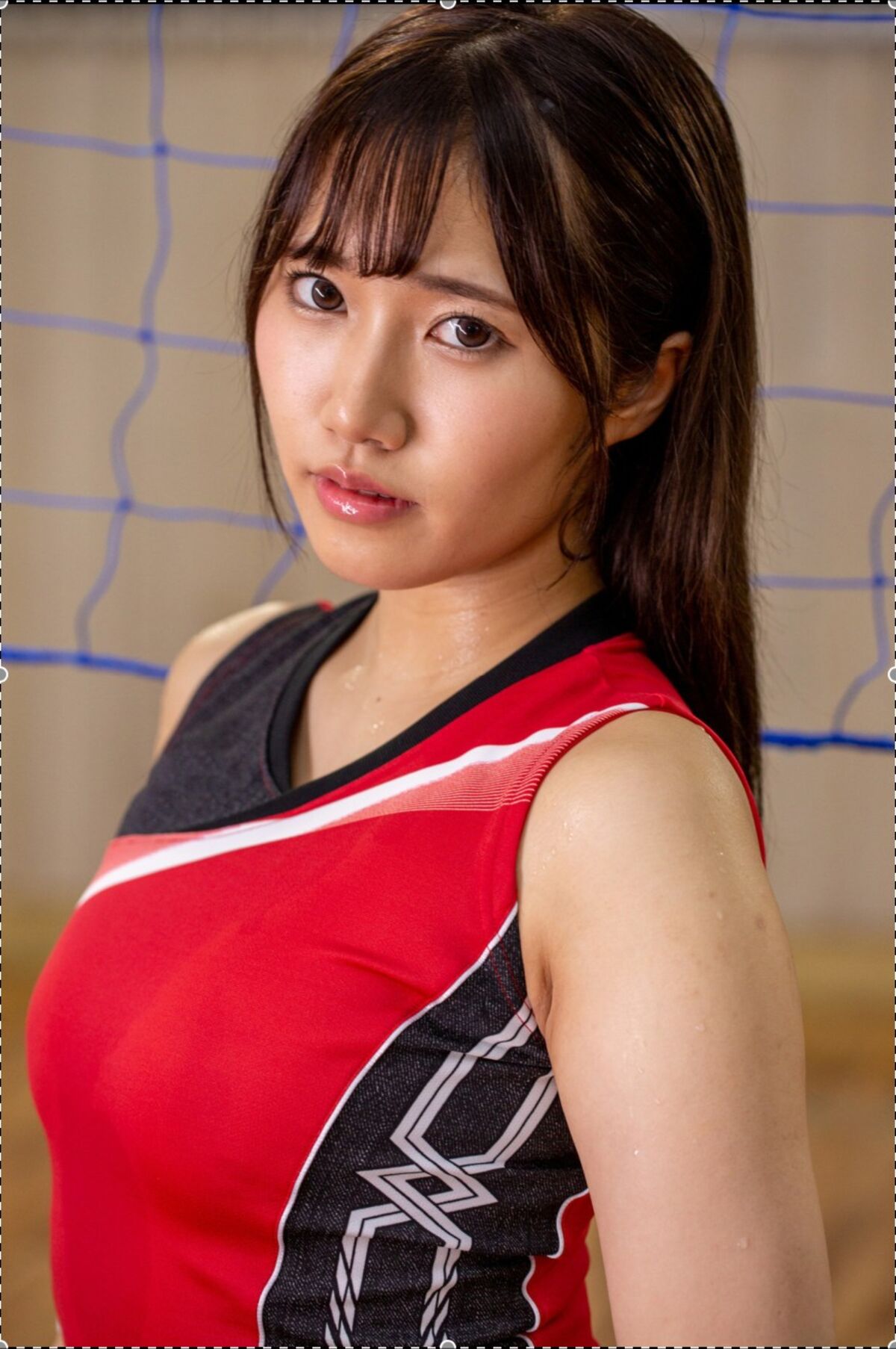 JP Amiri Saito 斎藤あみり - Prestige Pose Massage Part04 13 JP Amiri Saito 斎藤あみり - Prestige Pose Massage Part04