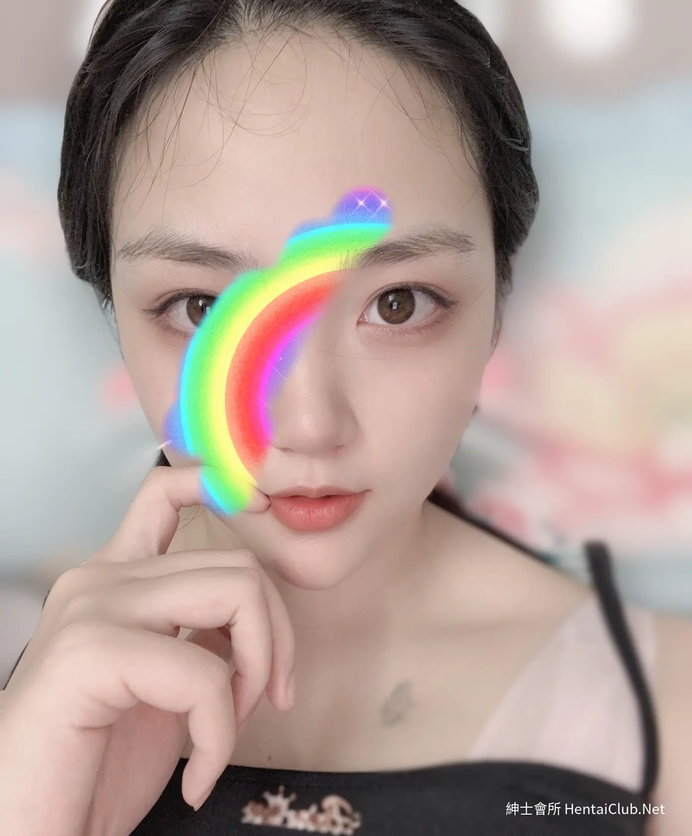 Amyun 散图合集 38 Amyun 散图合集