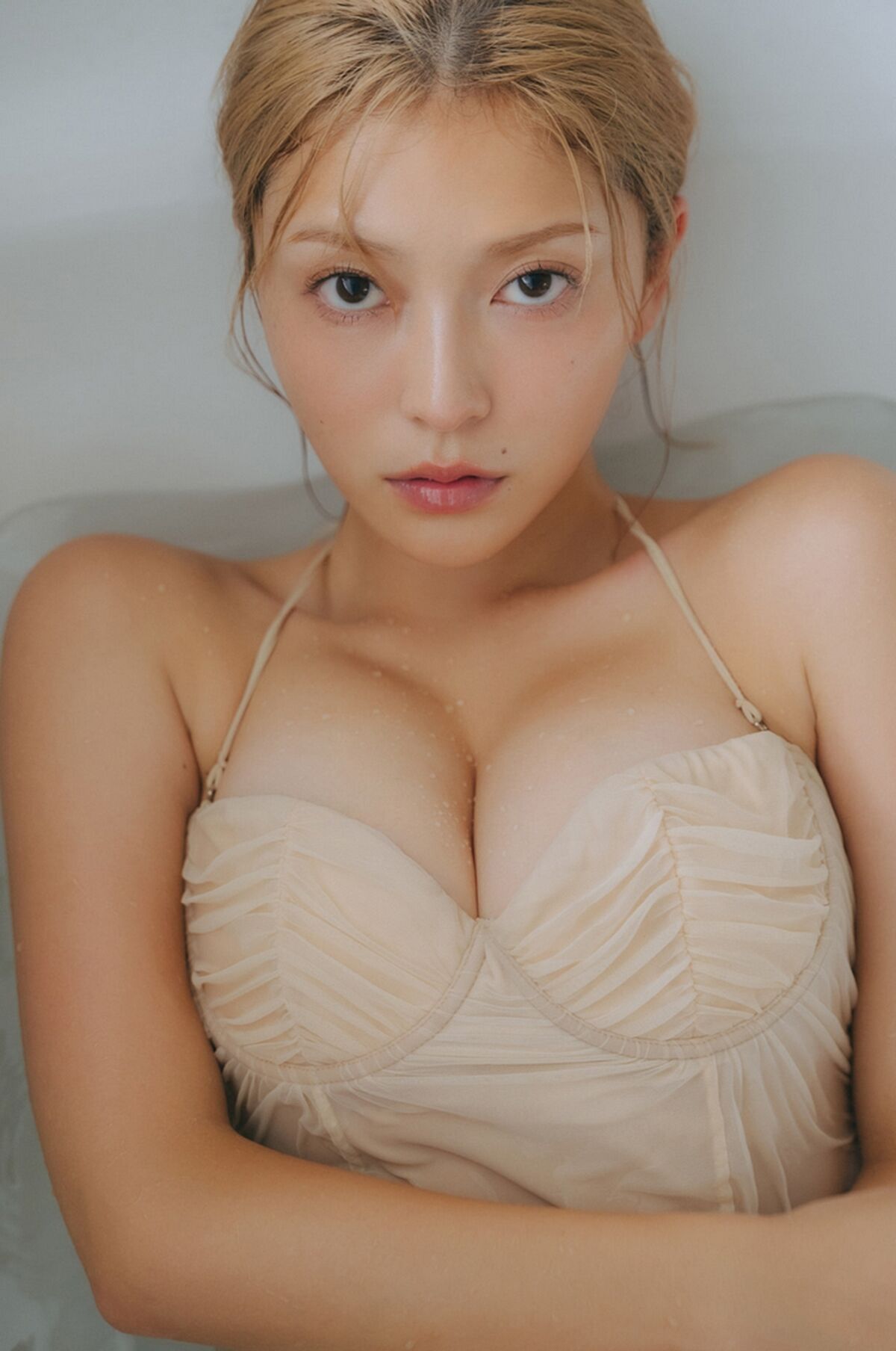 JP Otono Sakurai 櫻井おとの - FRIDAYデジタル写真集 Flavor 18 JP Otono Sakurai 櫻井おとの - FRIDAYデジタル写真集 Flavor